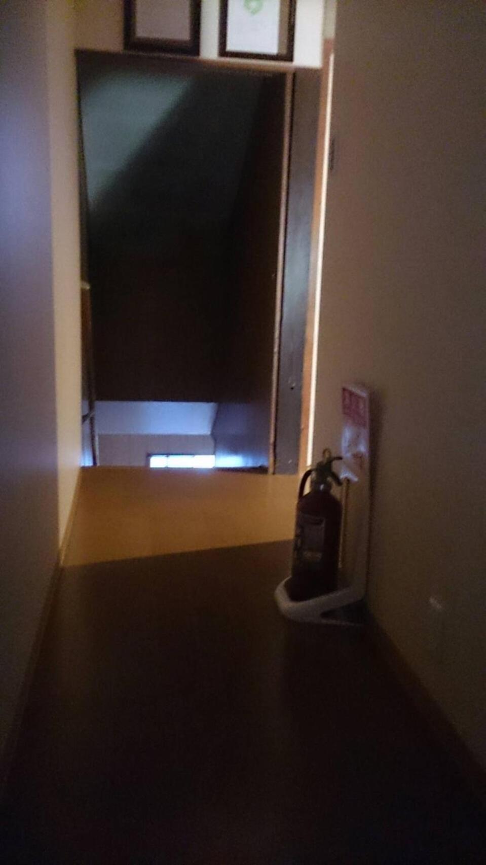 Guesthouse Kumano, photo 10