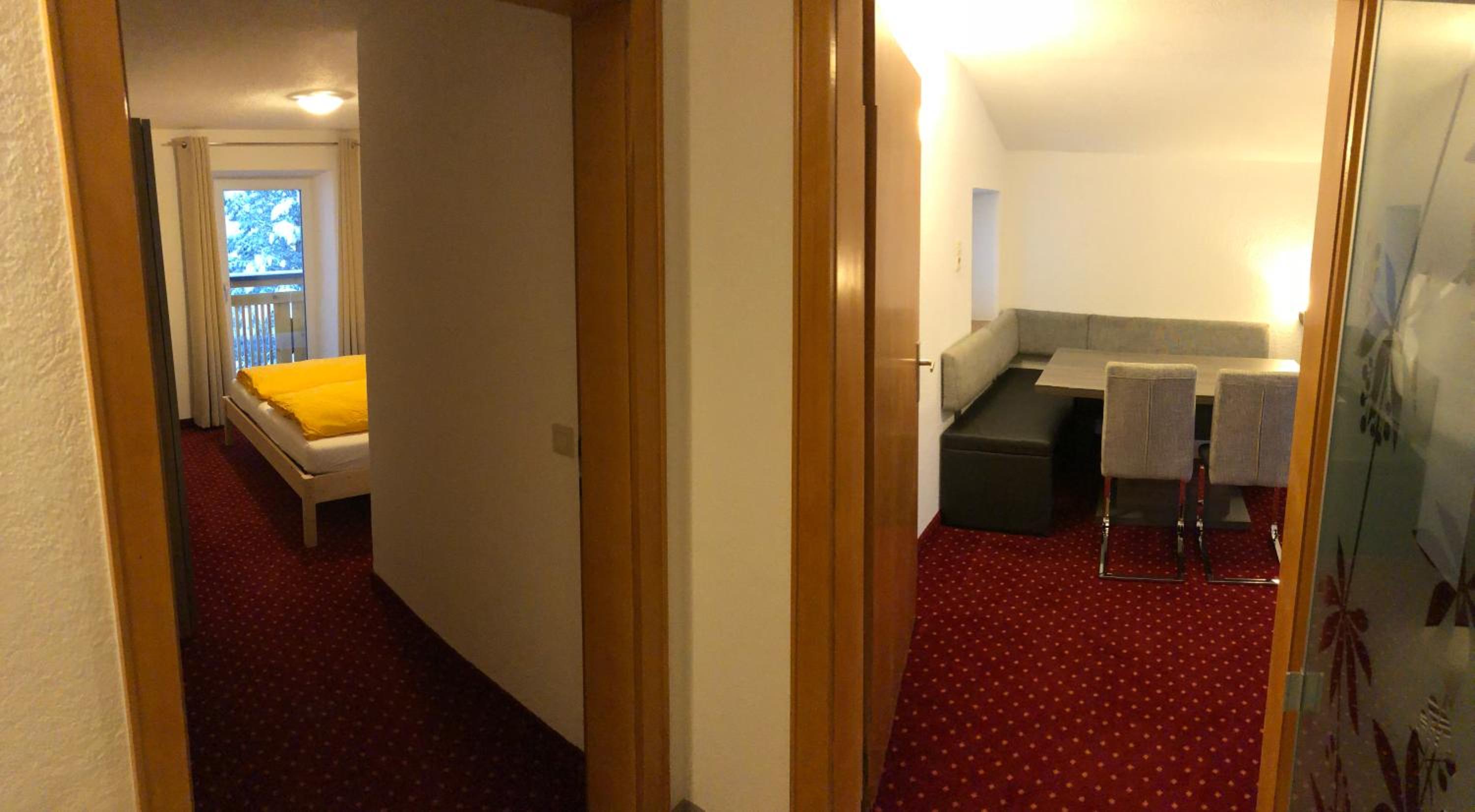 Photo 28