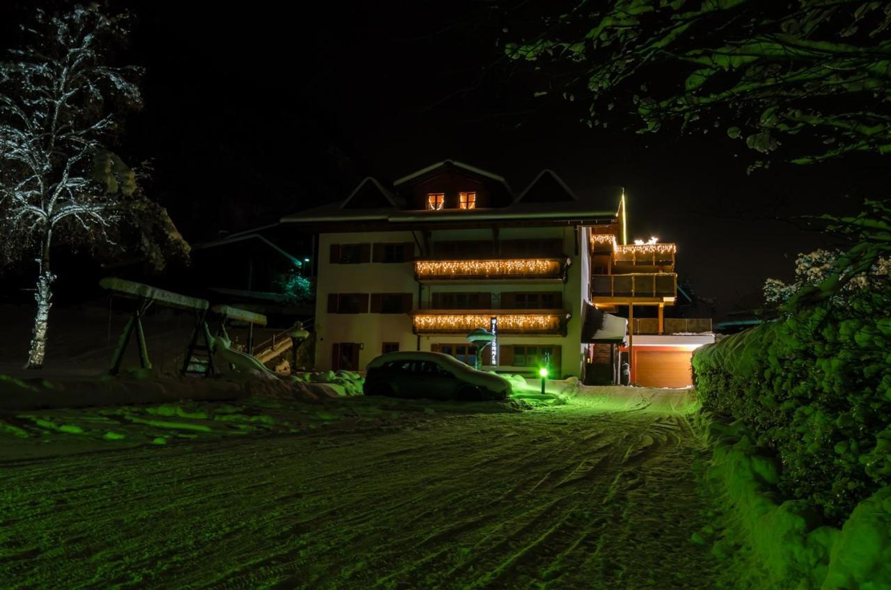 Haus Mühle