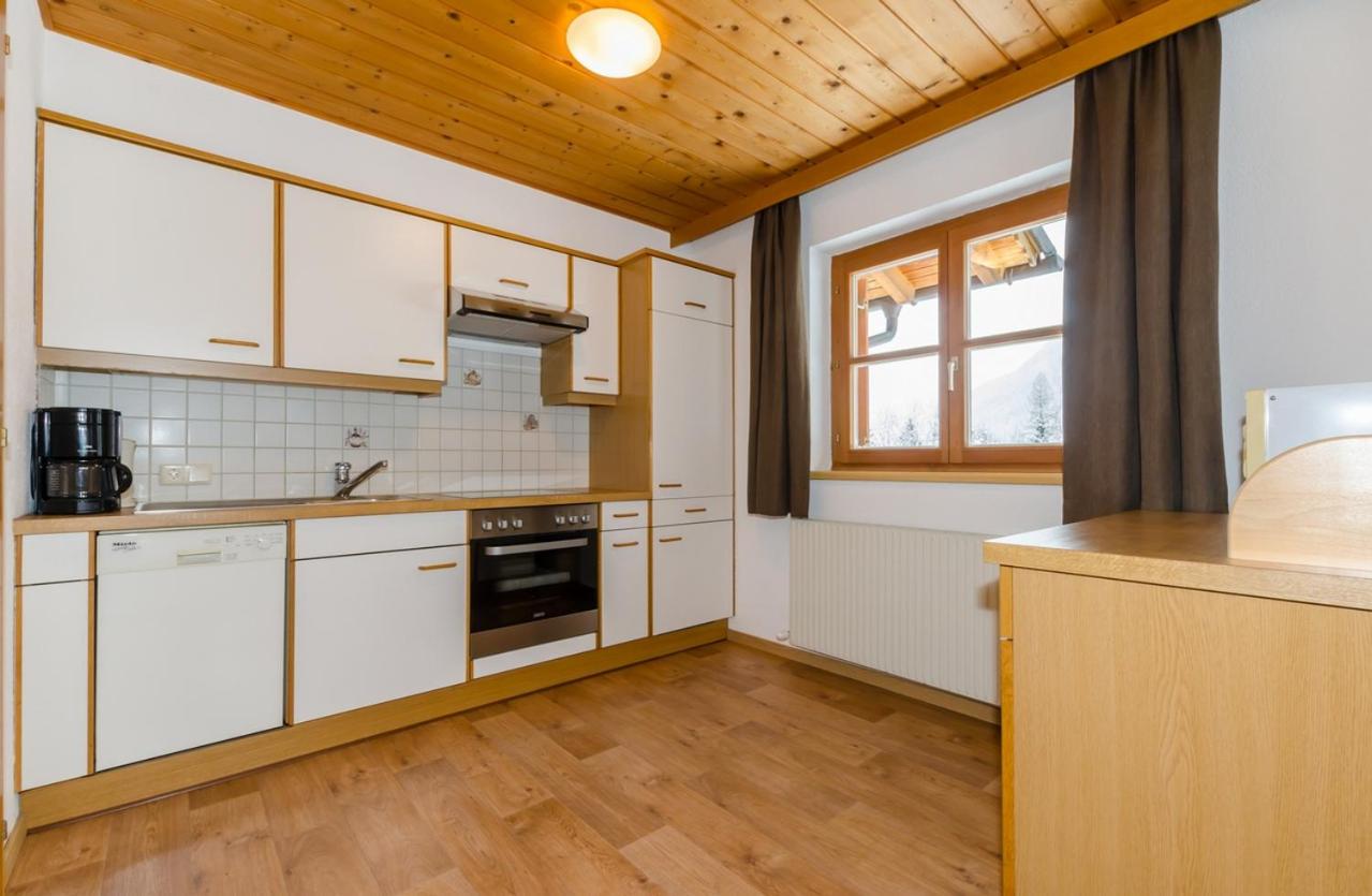 Haus Mühle