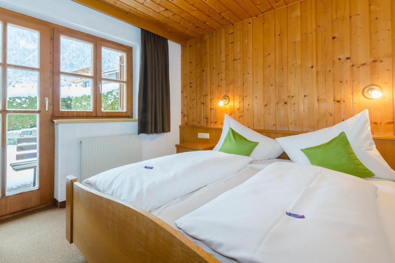 Haus Mühle