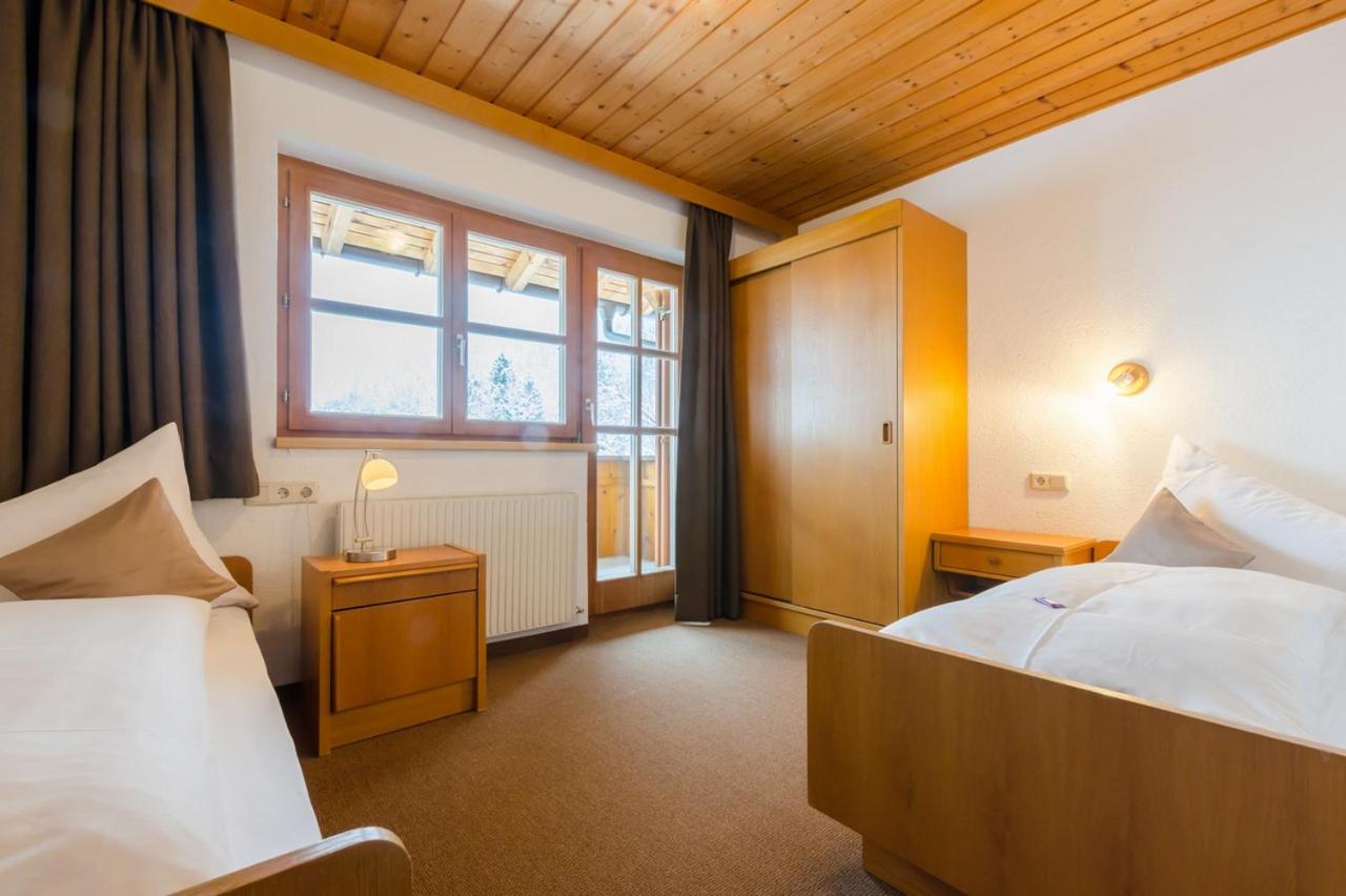 Haus Mühle