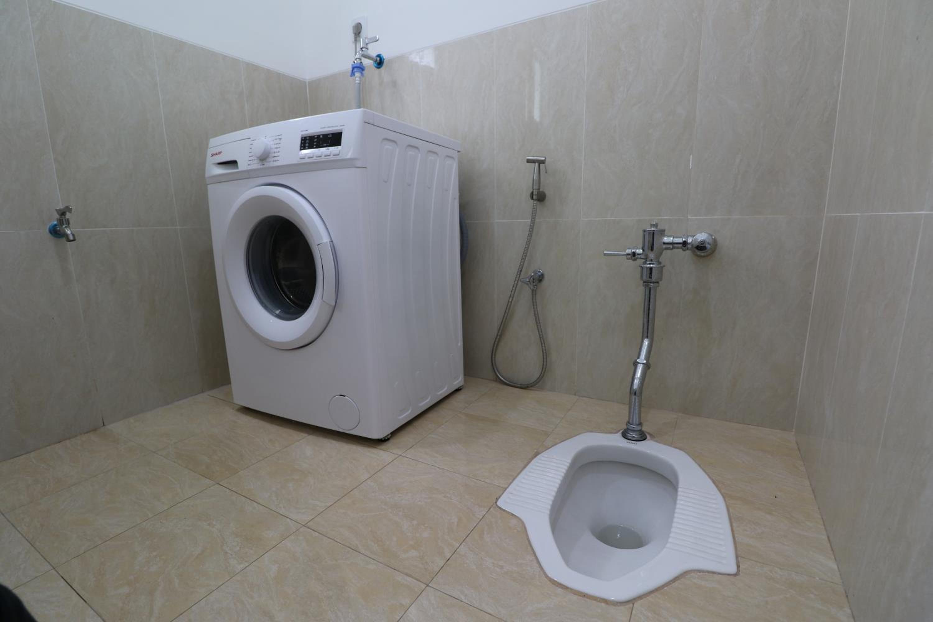 Photo 20