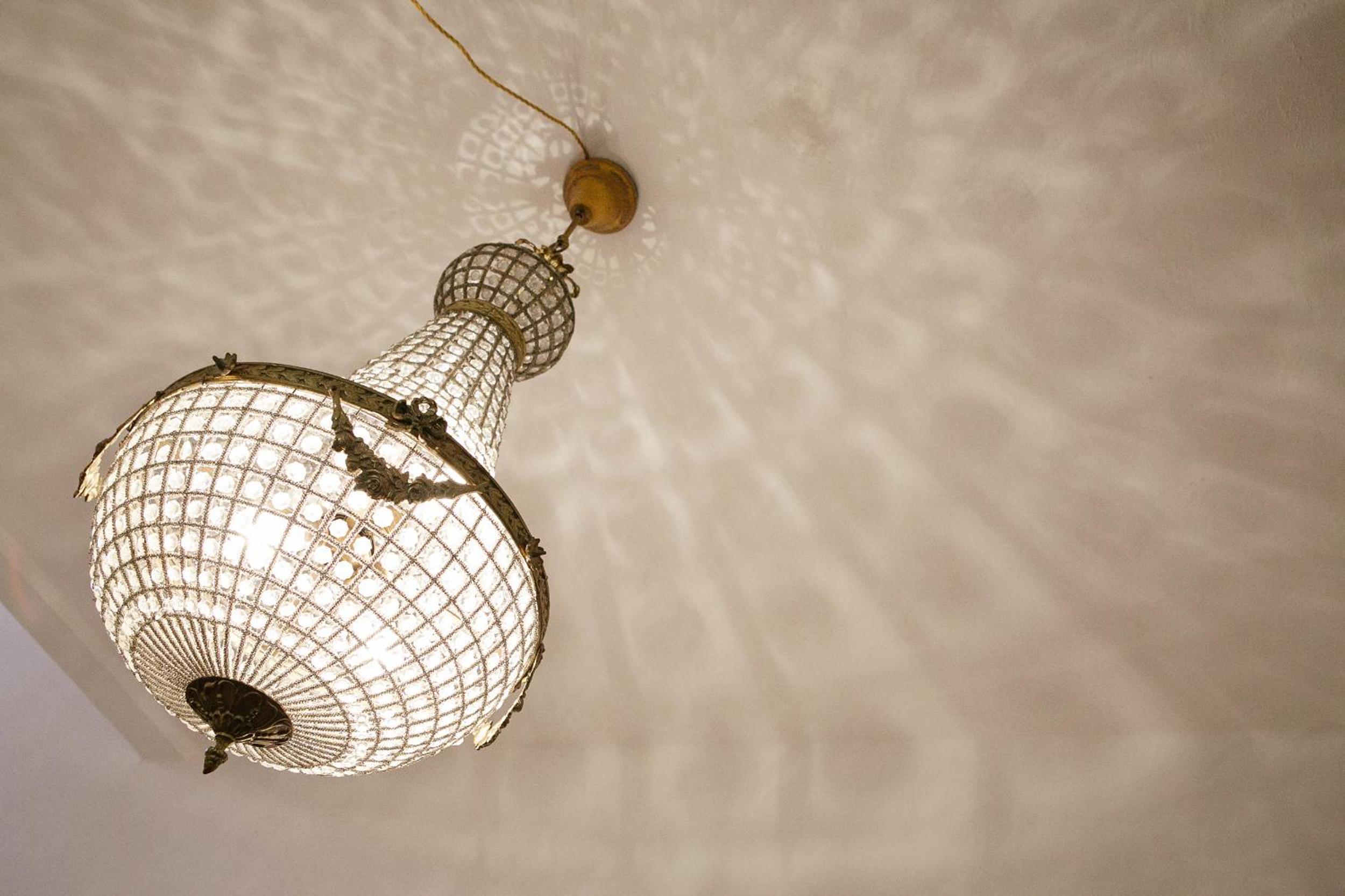 Domus Socolatae Residenza d'Epoca Charming B&B - Adults Only