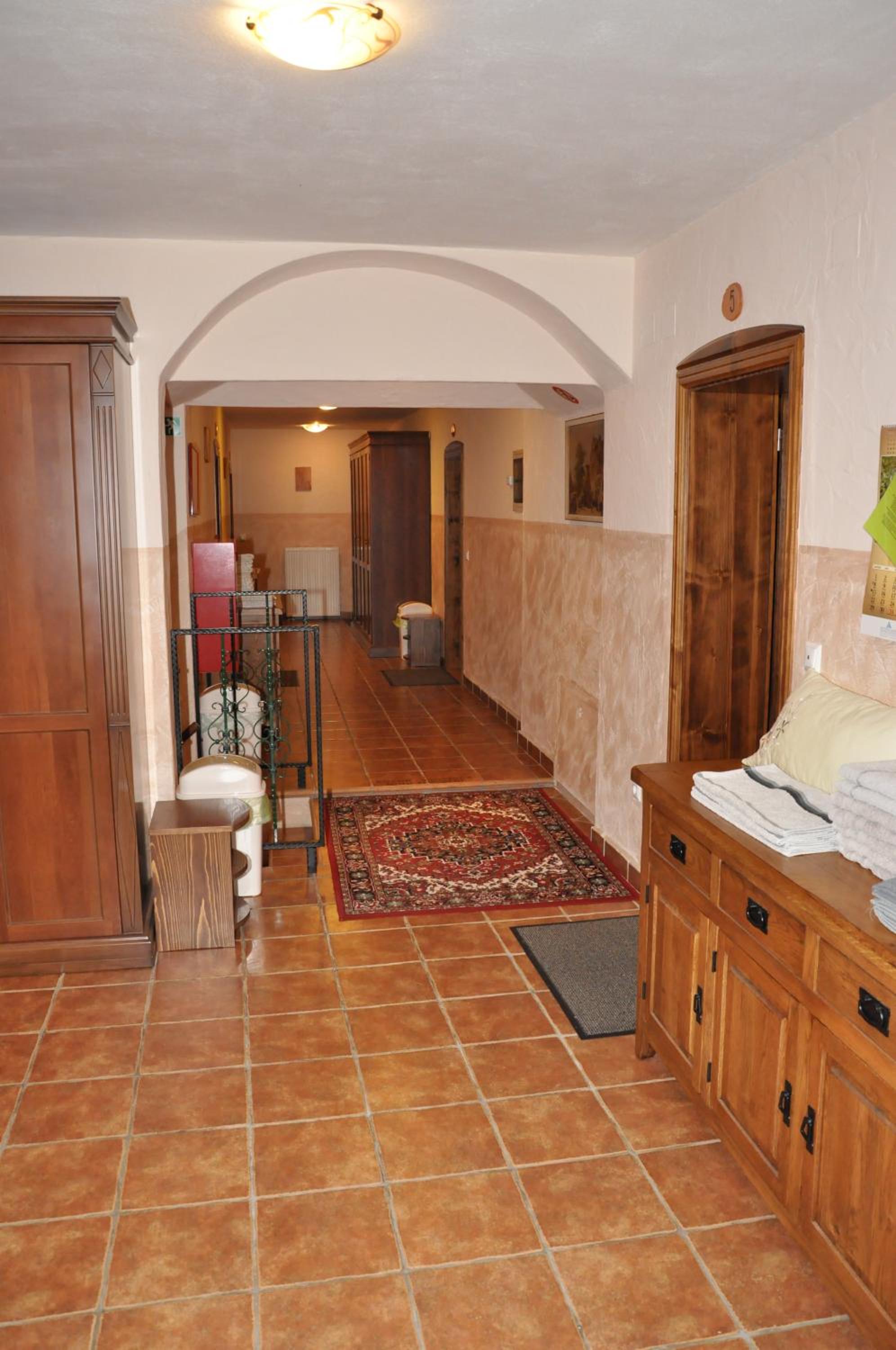 Photo 38