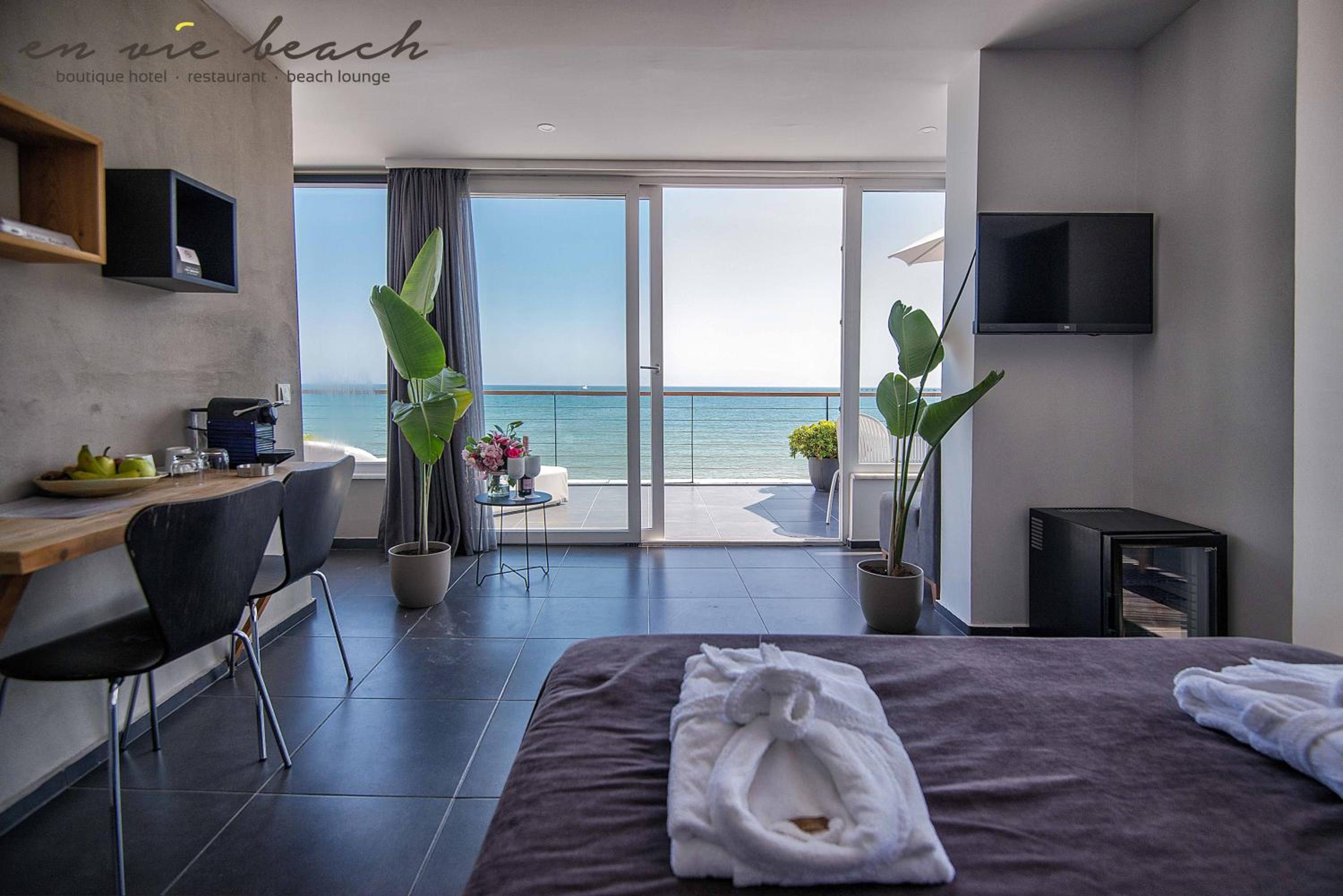 En Vie Beach Boutique Hotel - Adults Only - Image 63