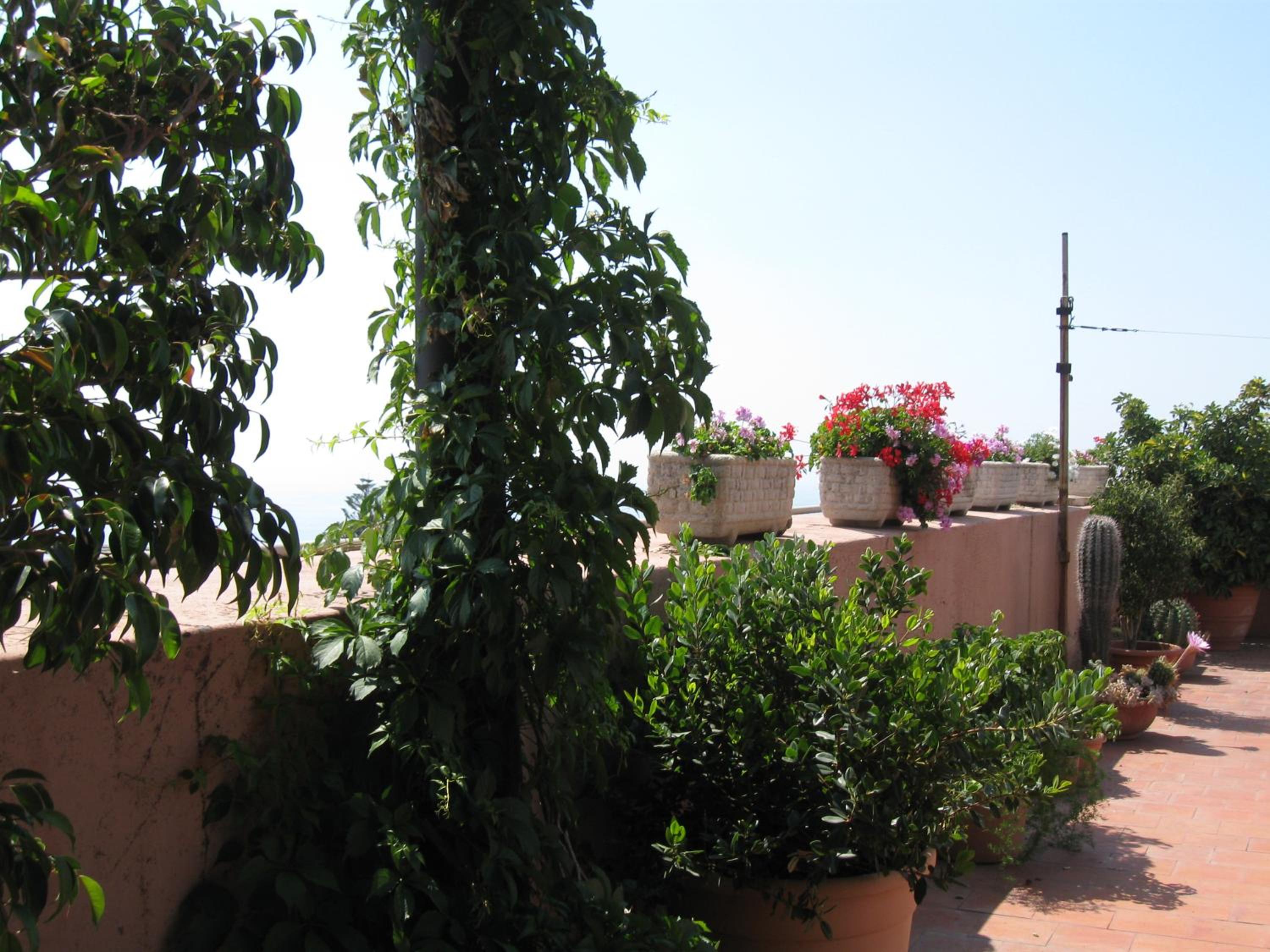A casa di Tommy B&B