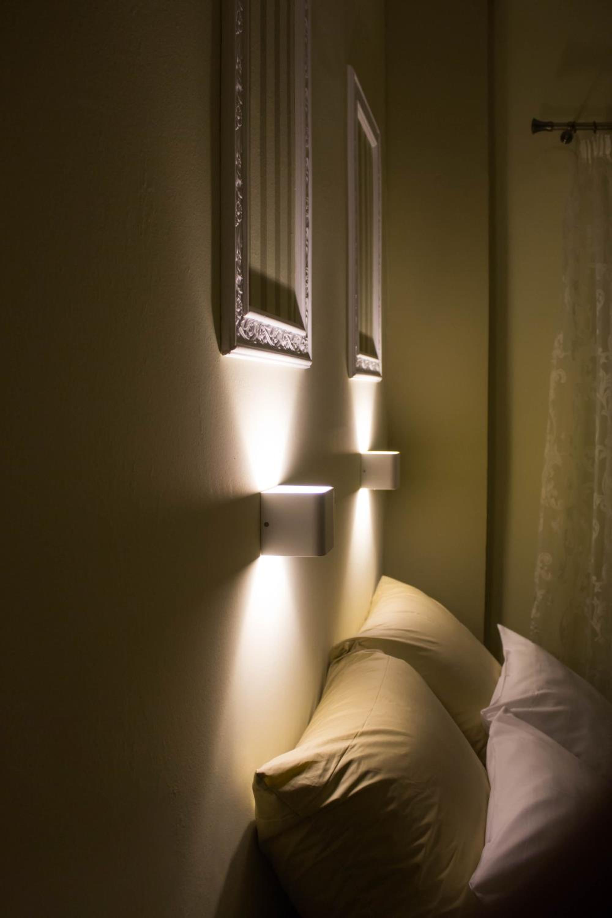 Bonne Nuit Pension