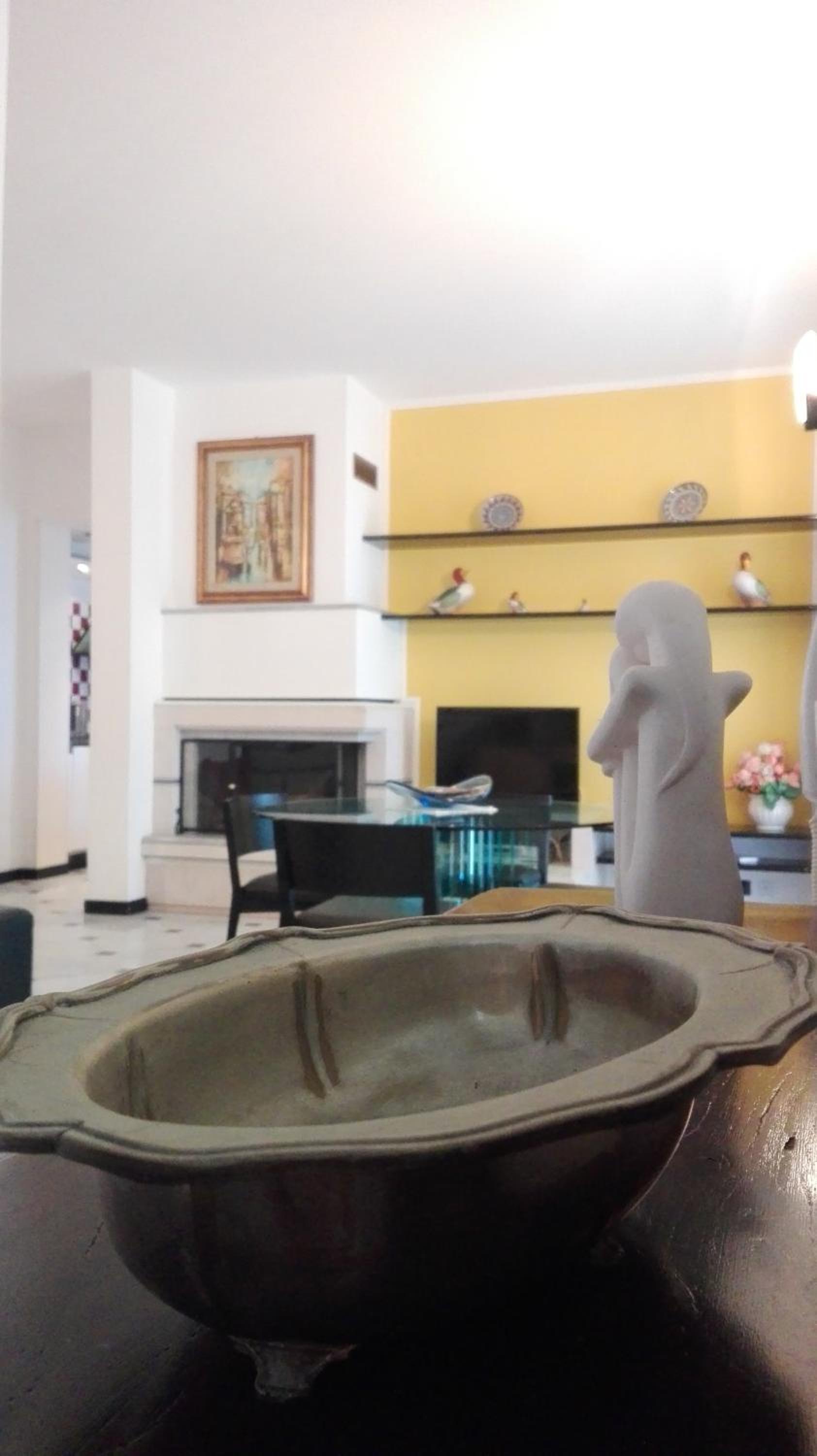 Photo 38