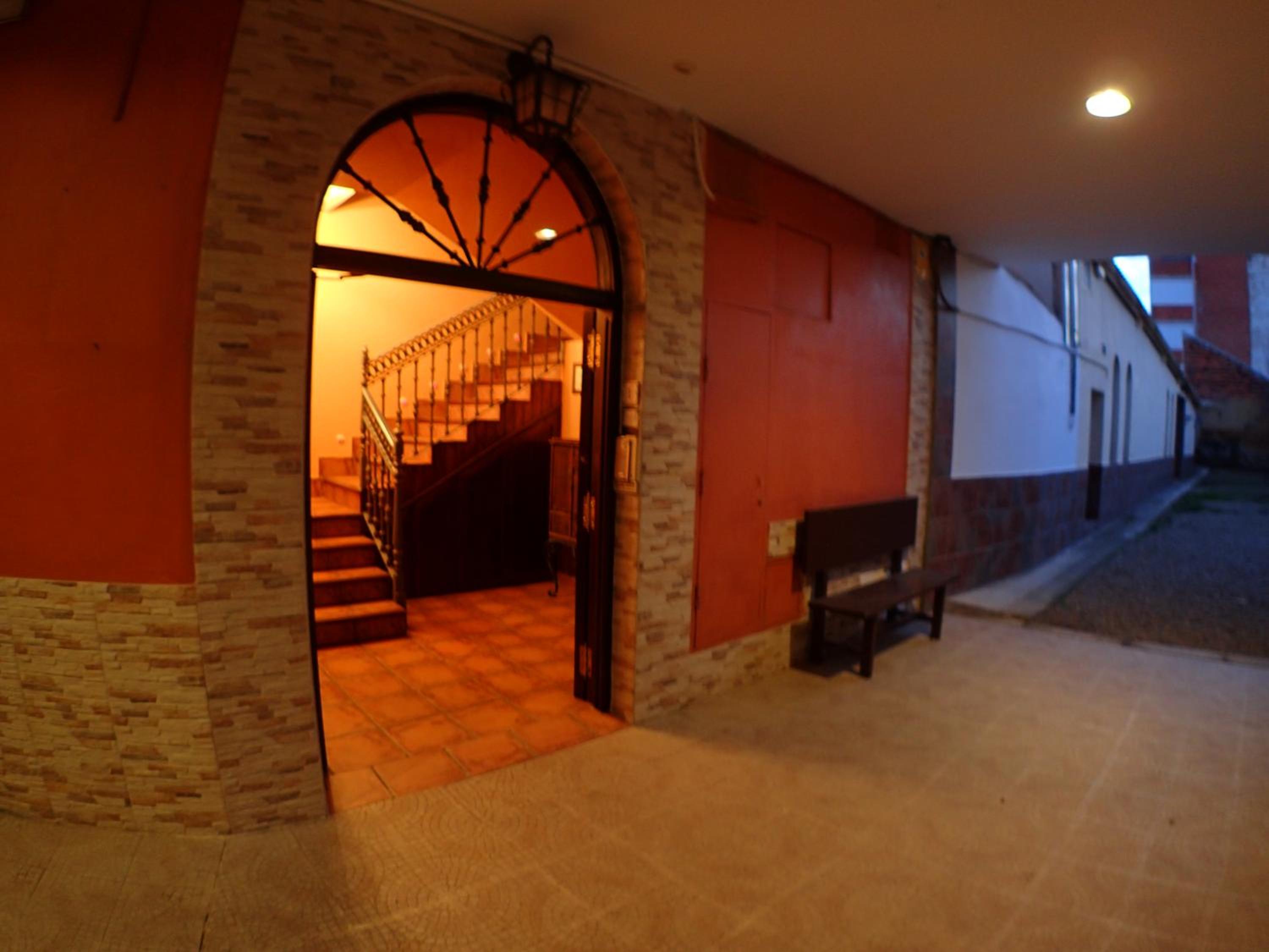 Photo 27
