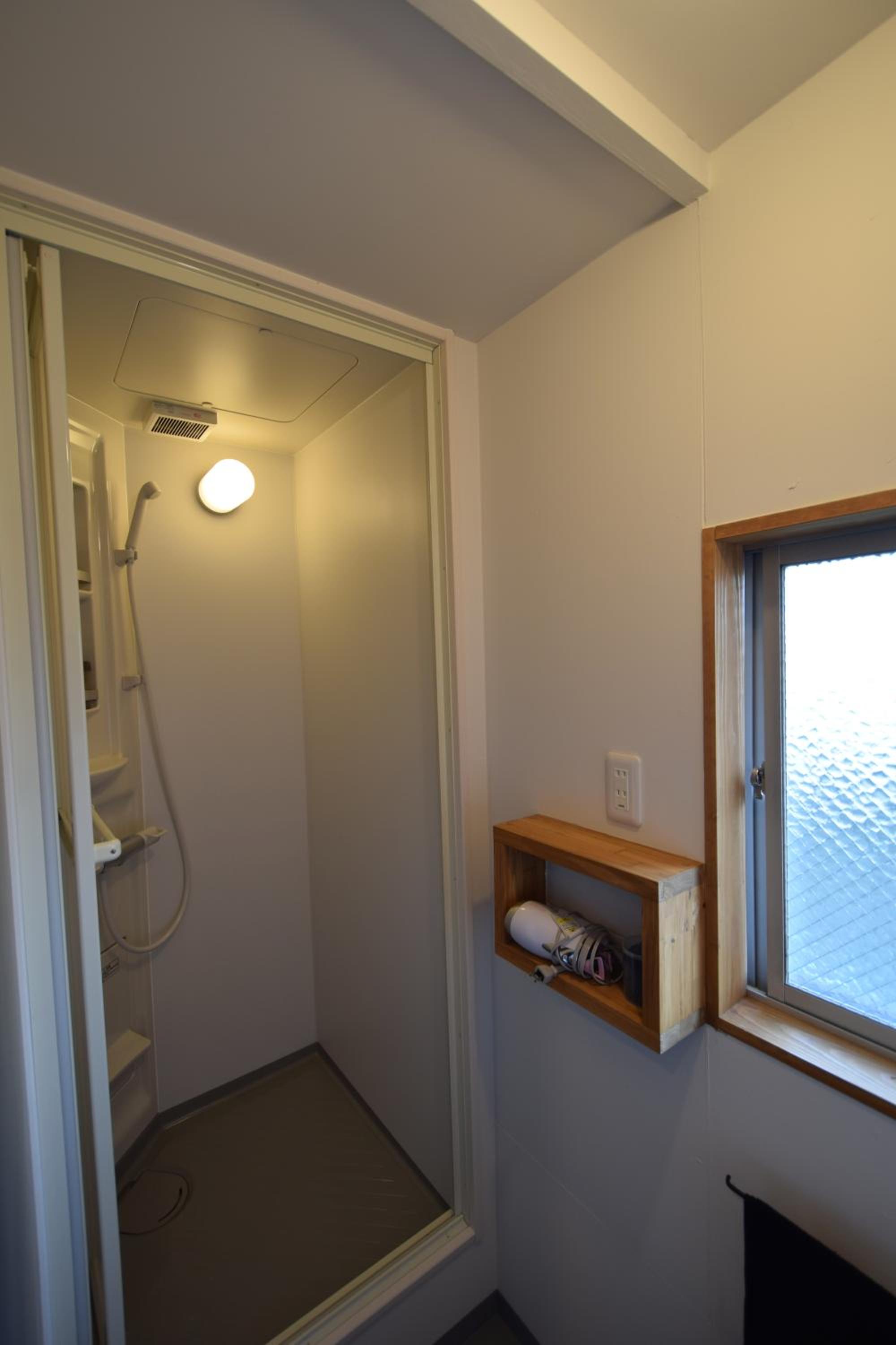Saga International Guesthouse Hagakure