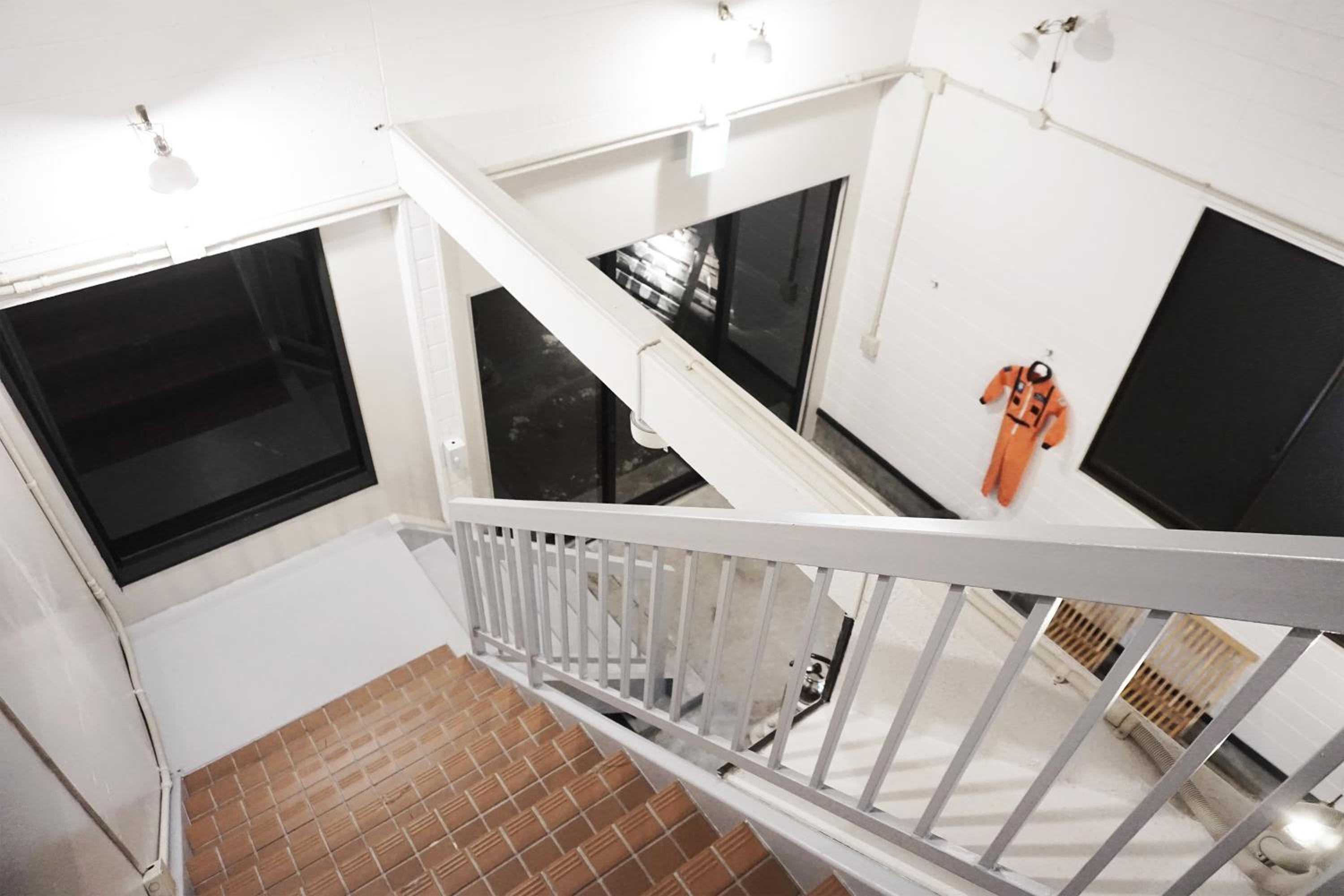 Guesthouse 66