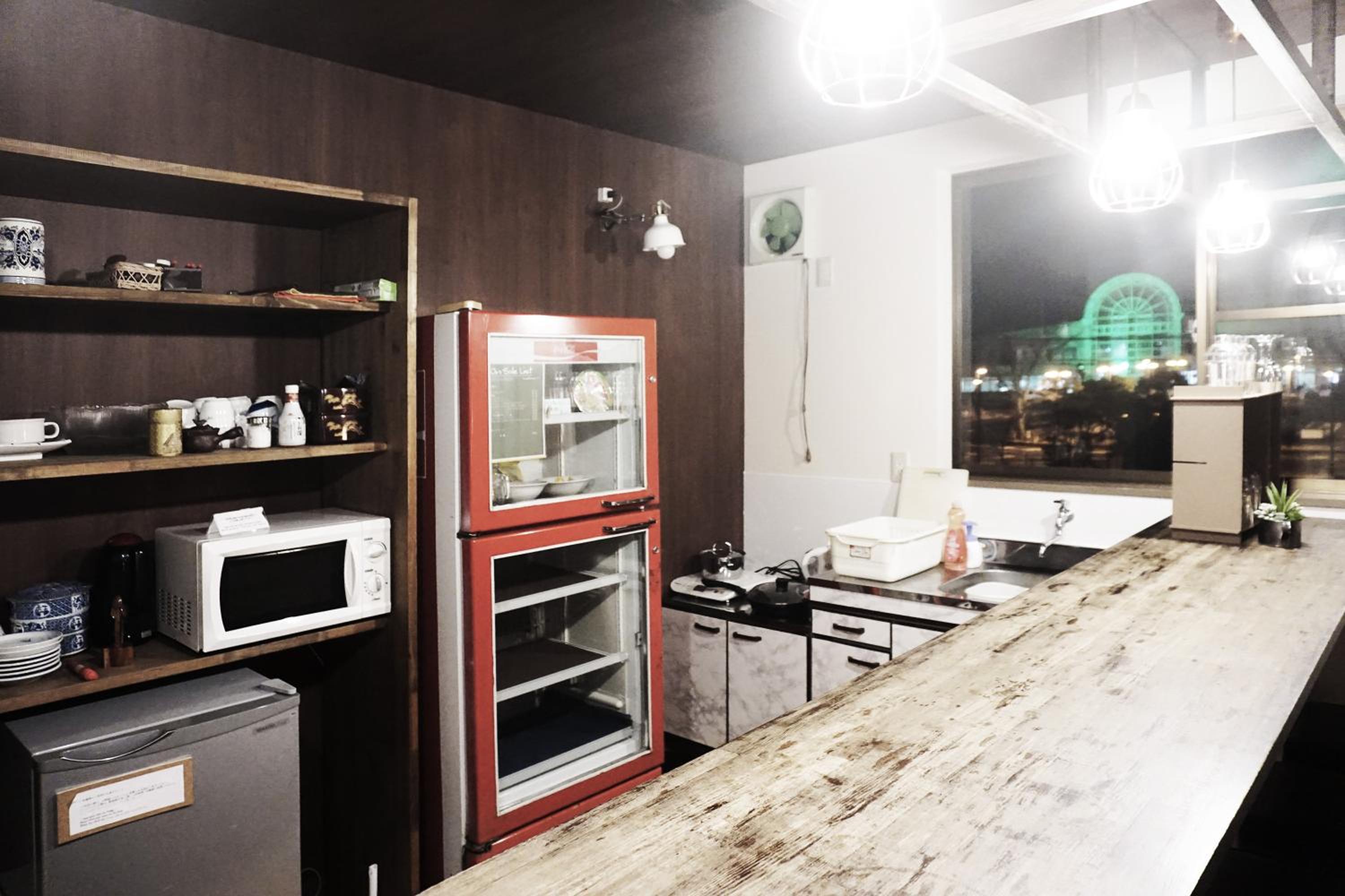Guesthouse 66