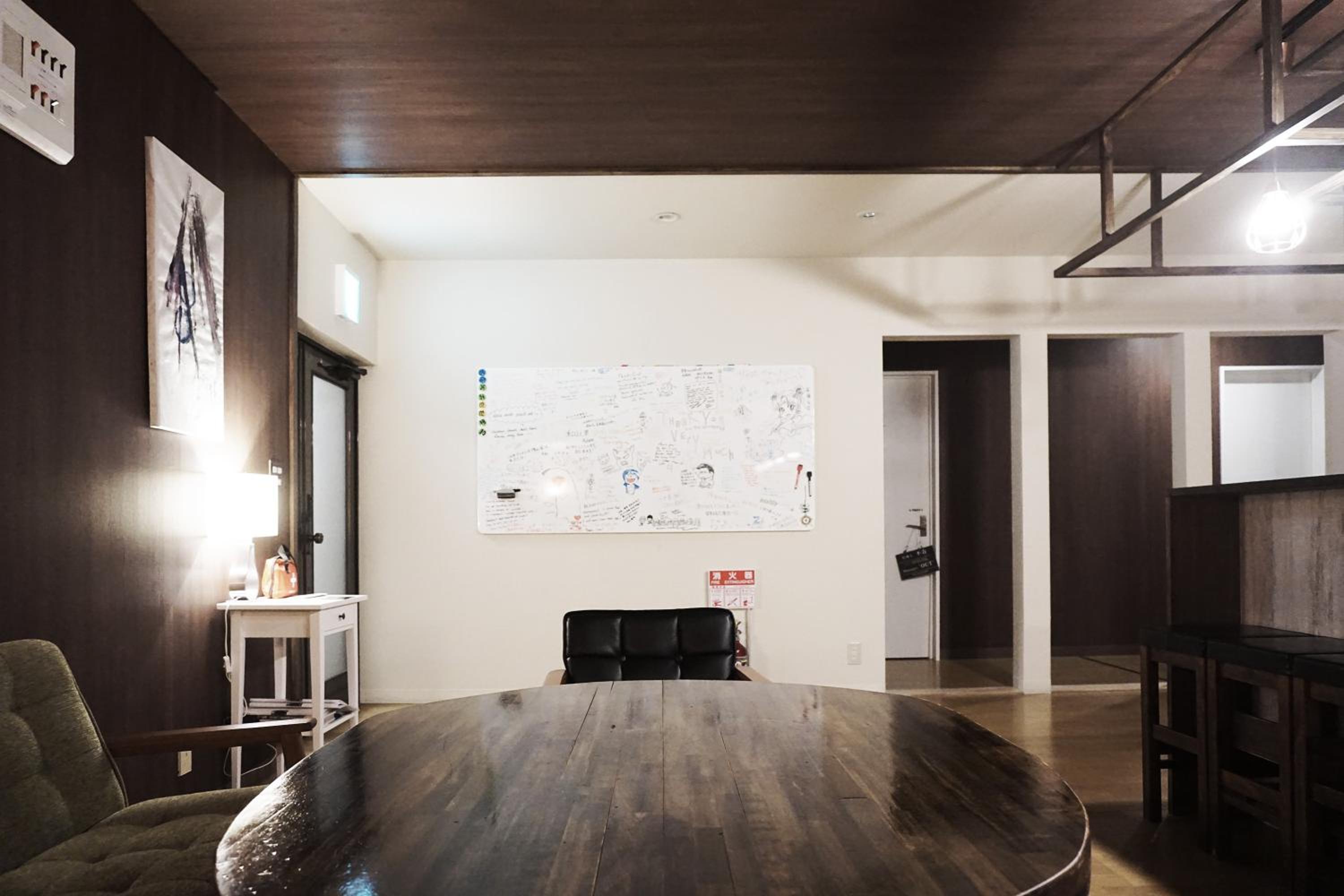 Guesthouse 66