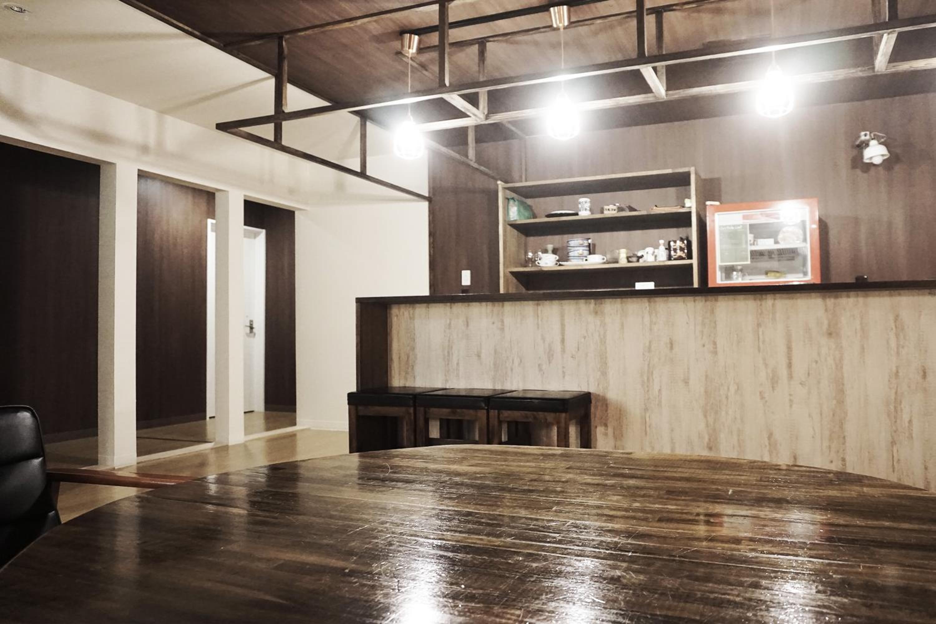 Guesthouse 66