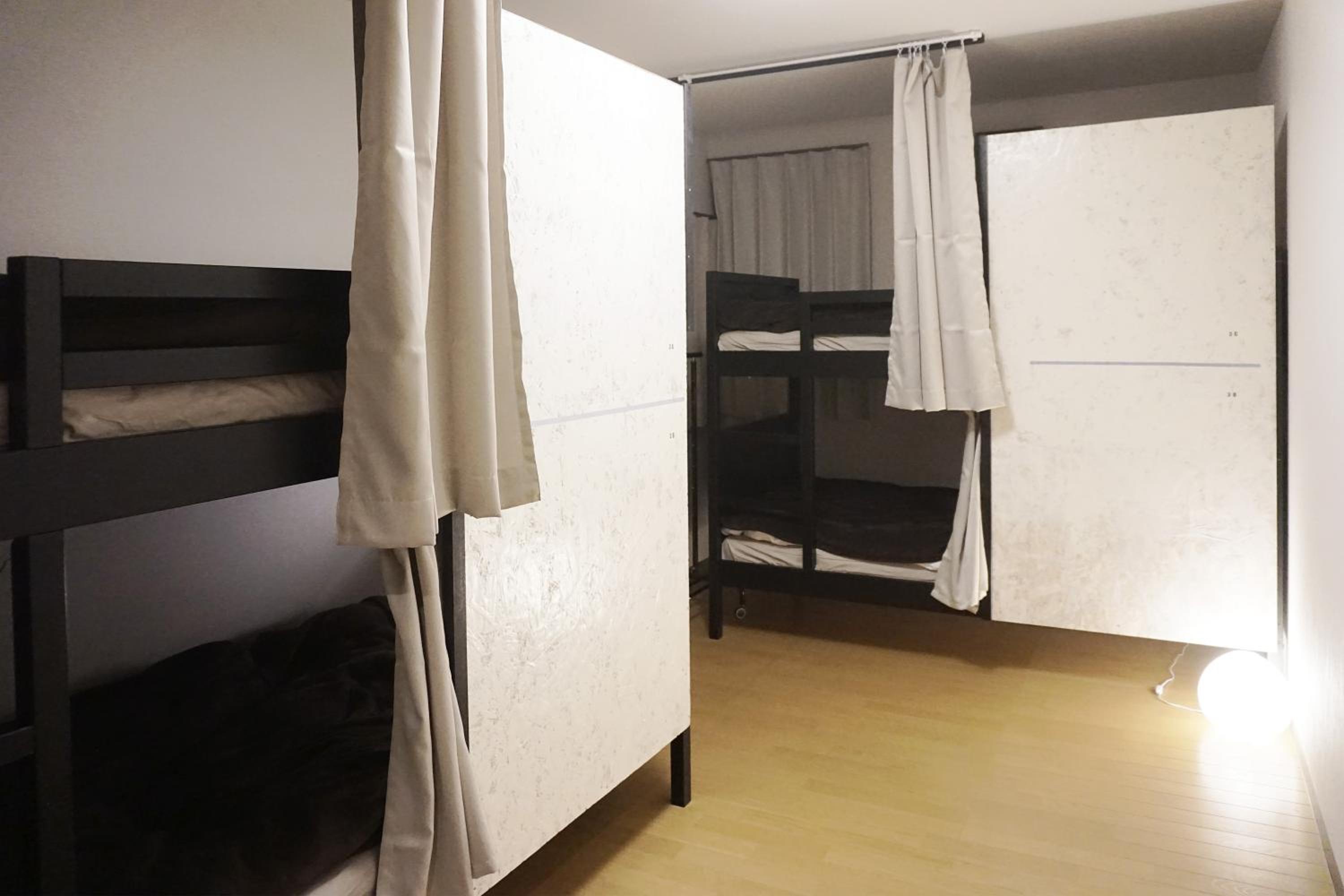 Guesthouse 66