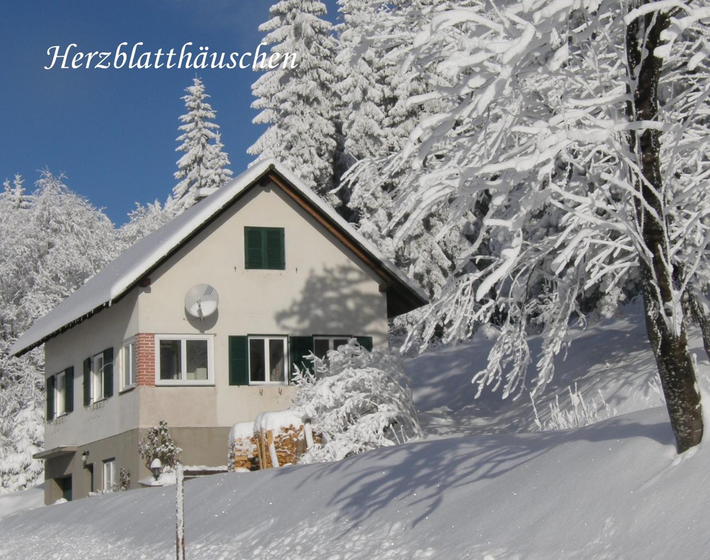 Urlaub am Bauernhof Grabenhofer