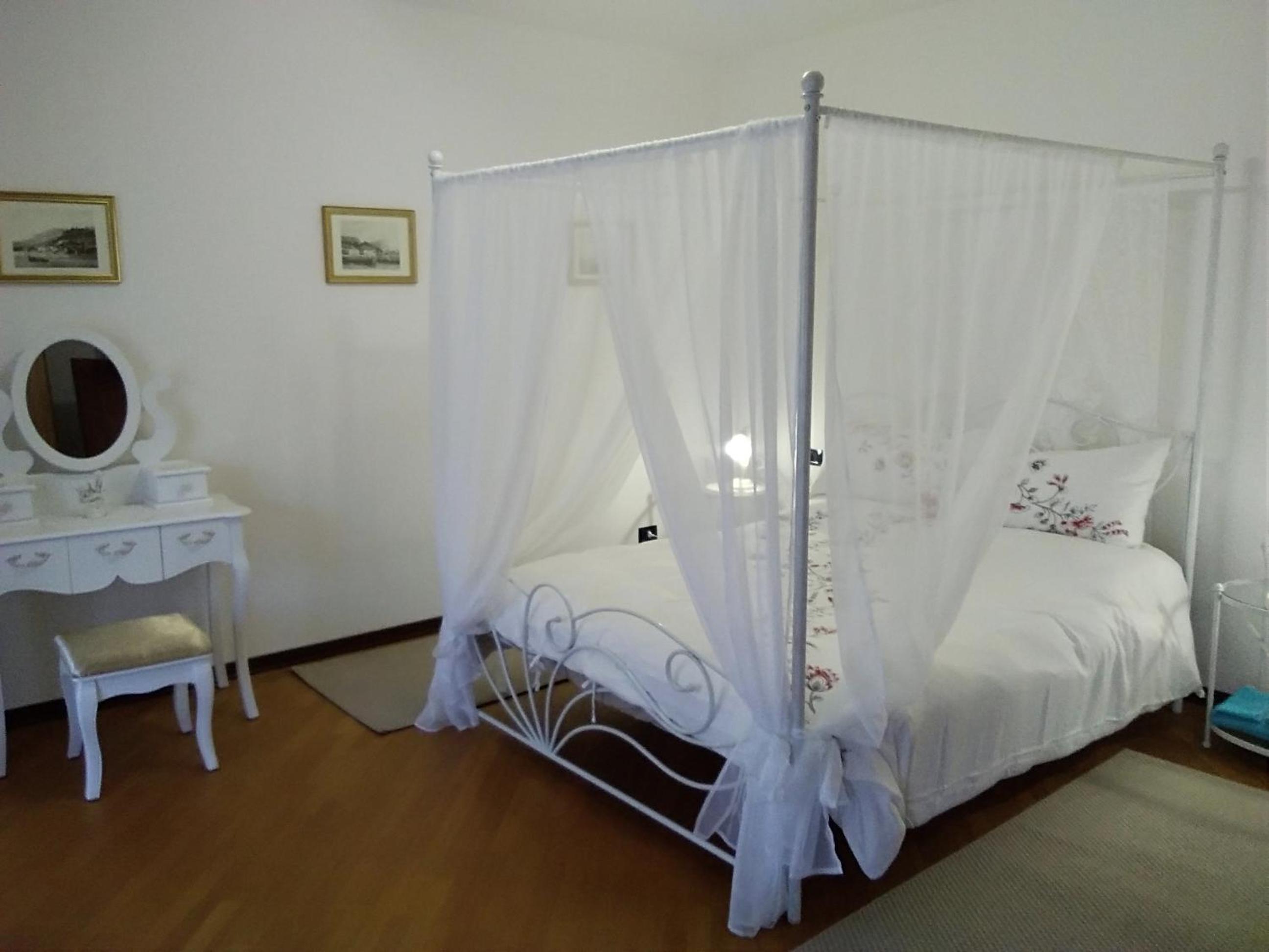 Villa Azalea