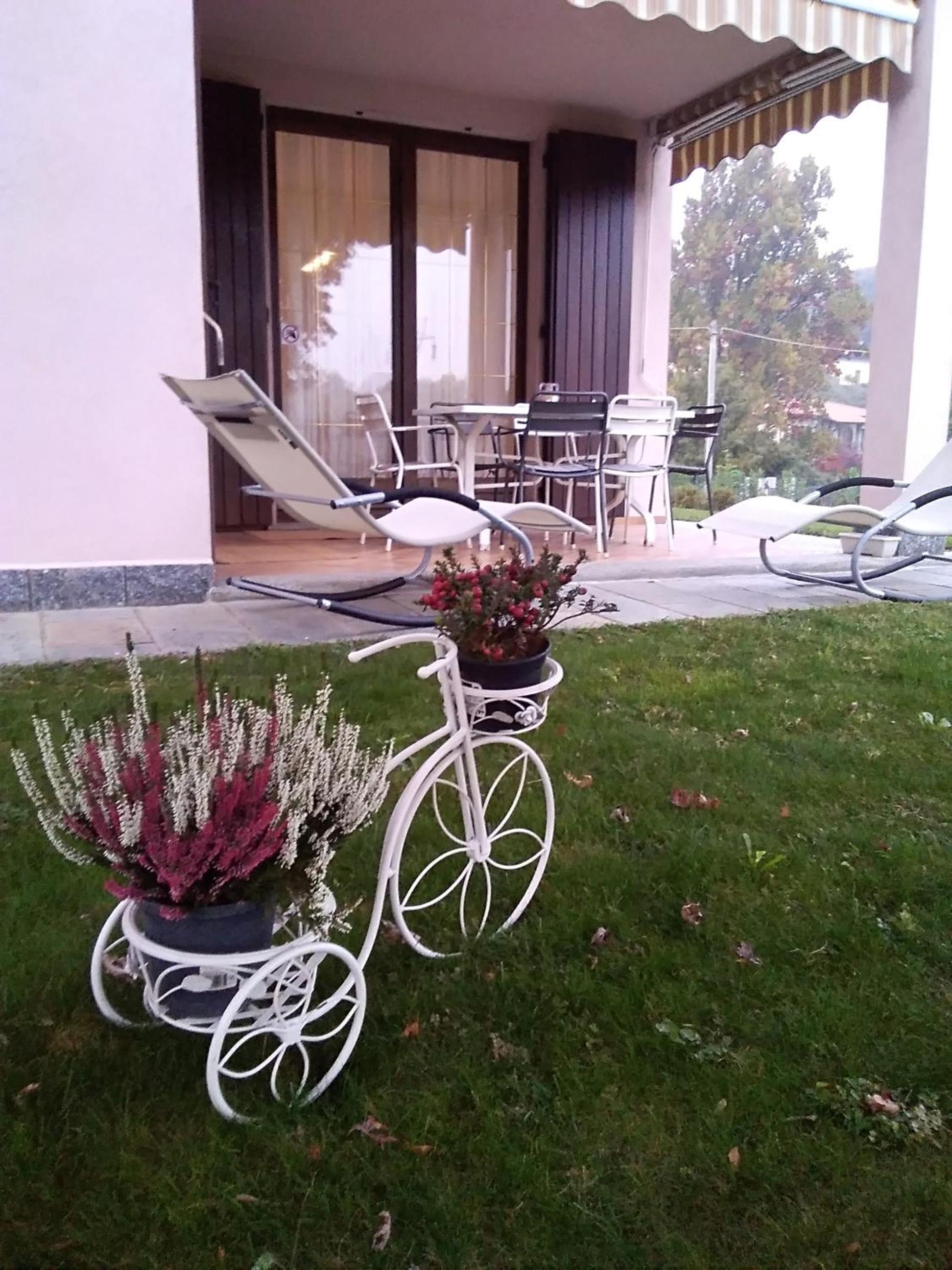 Villa Azalea