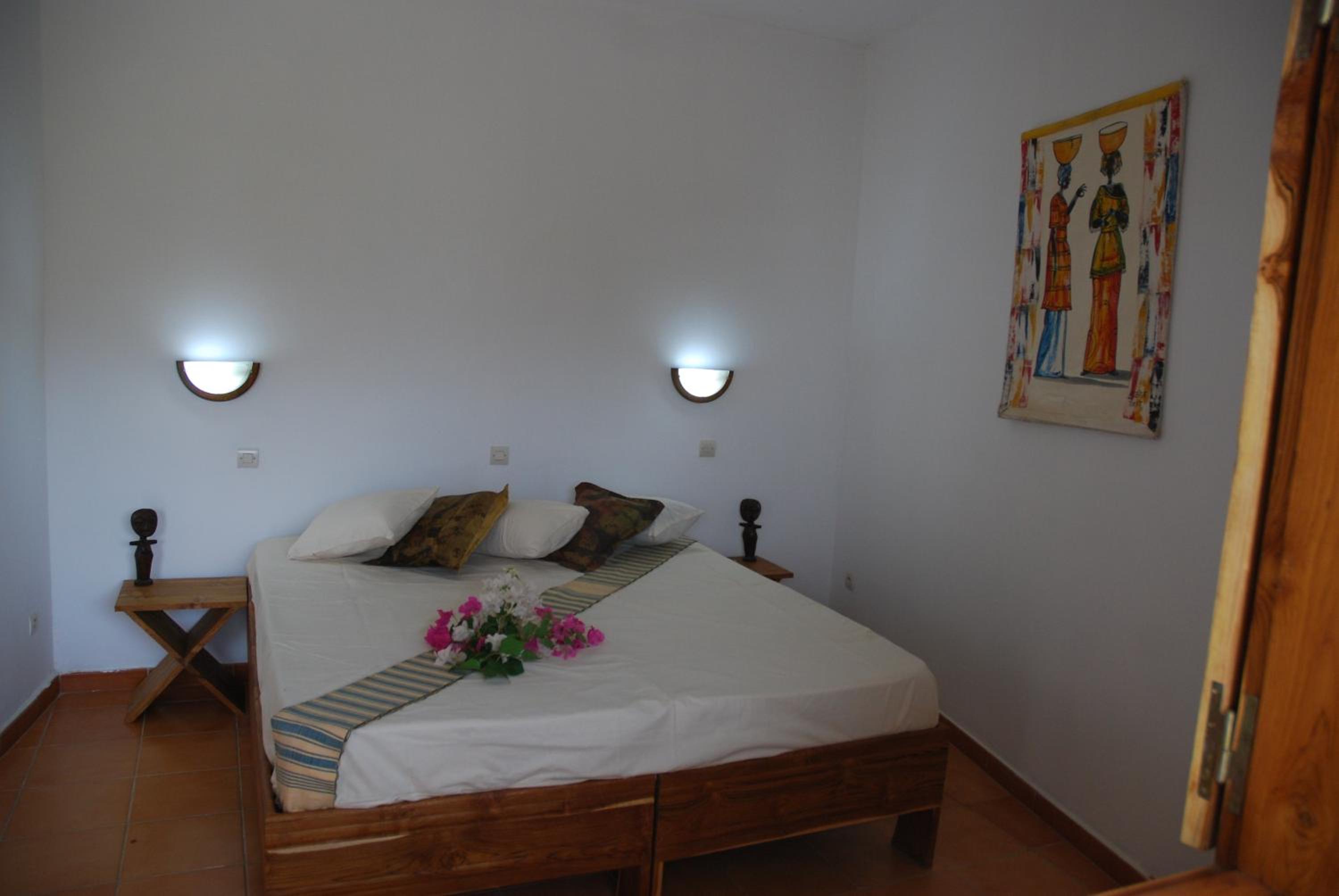 Casa Motel view 2