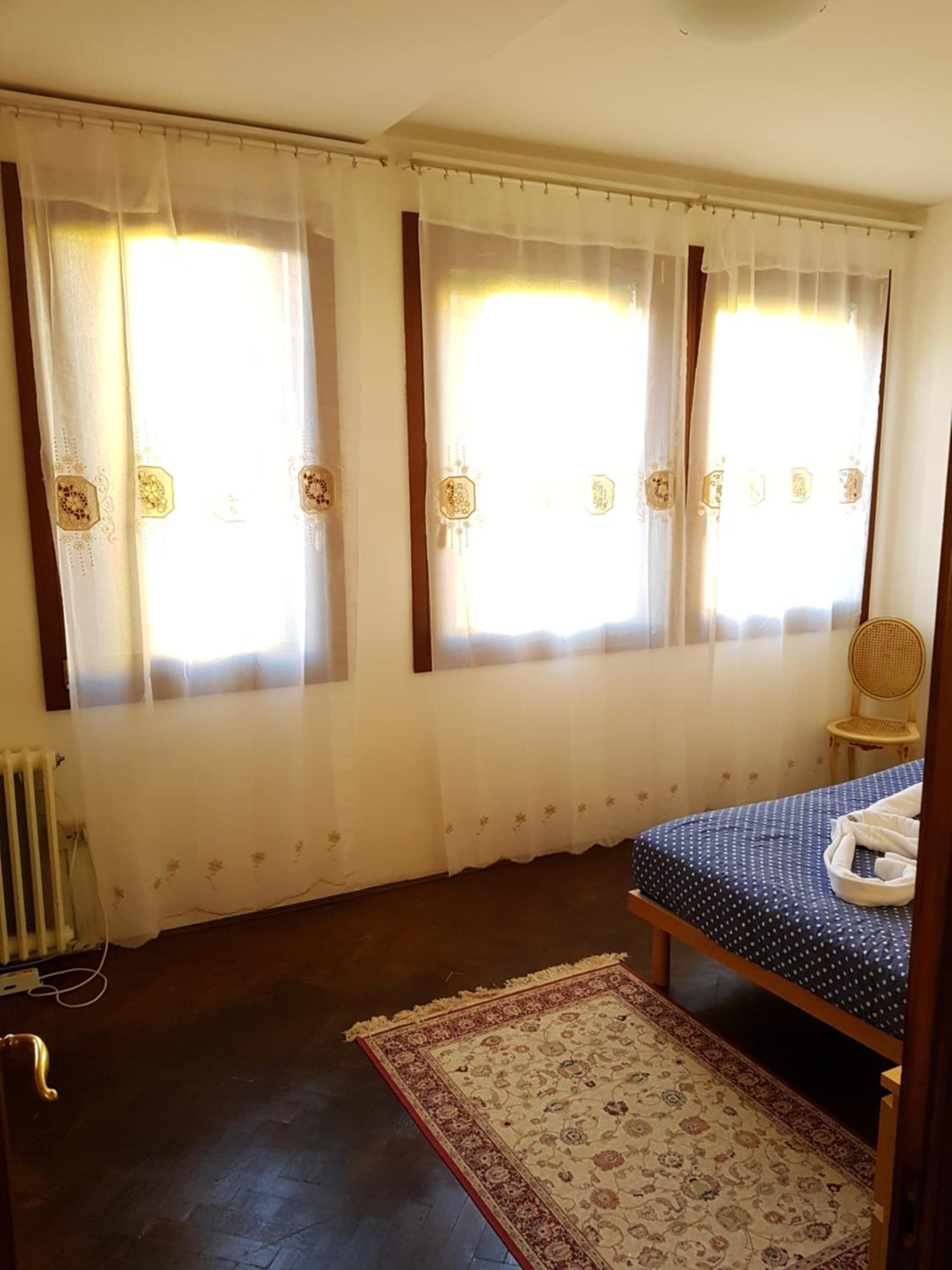 Lovely Apartment In Venice