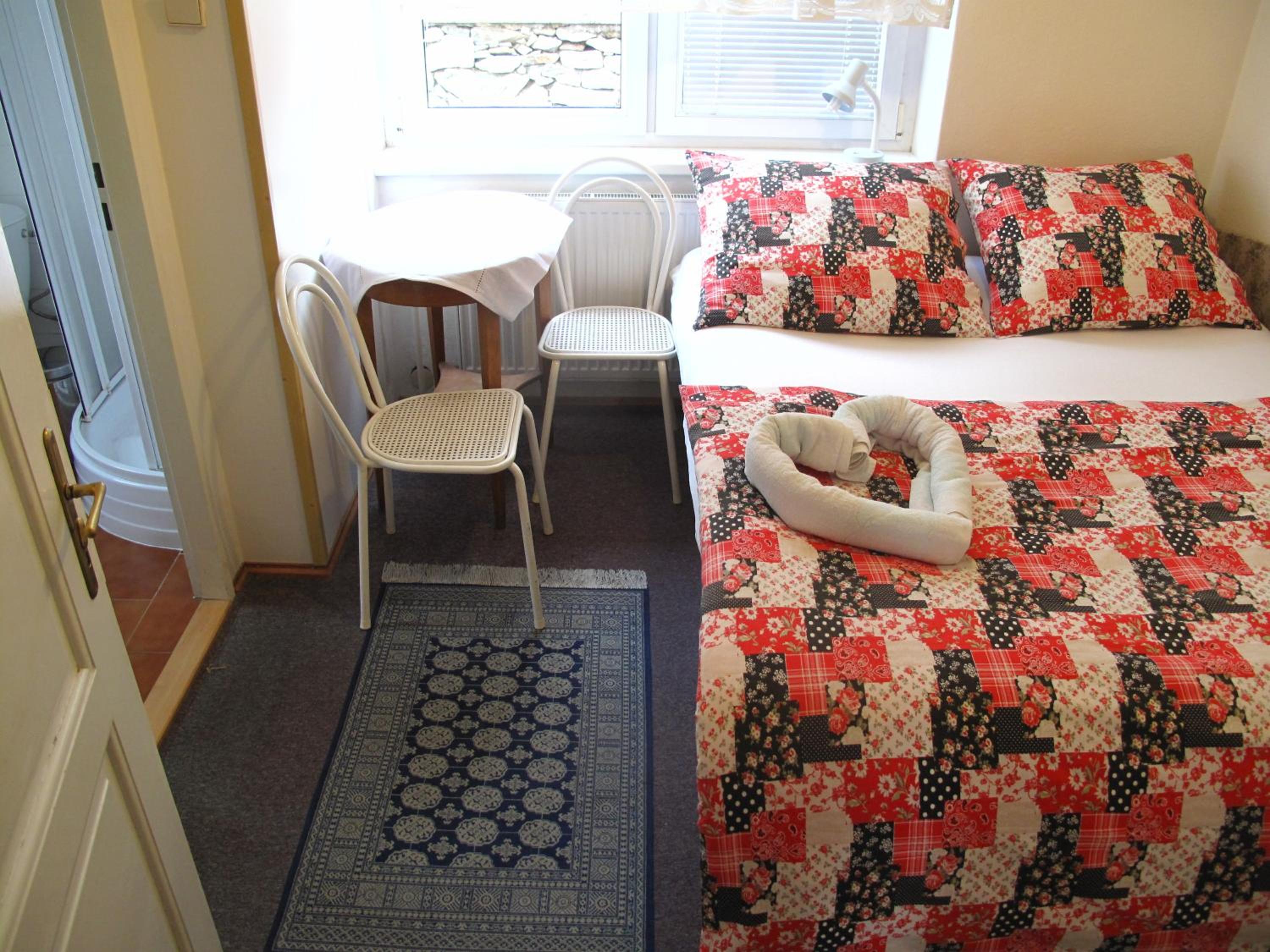 Photo 17