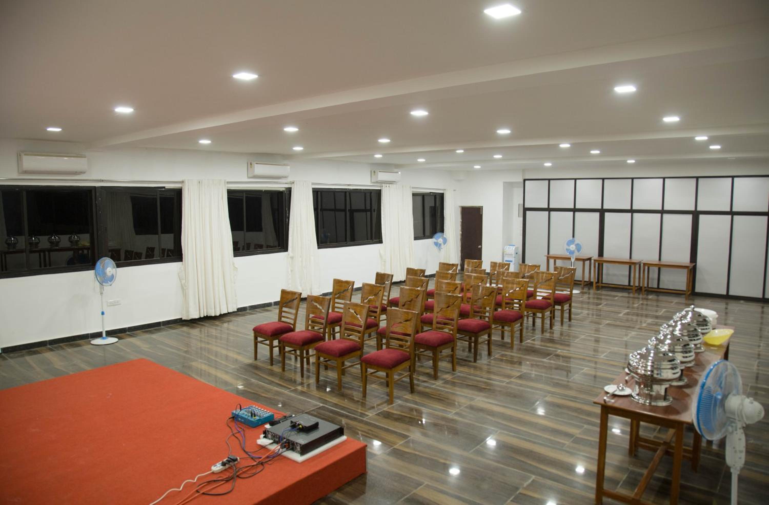 Photo 17