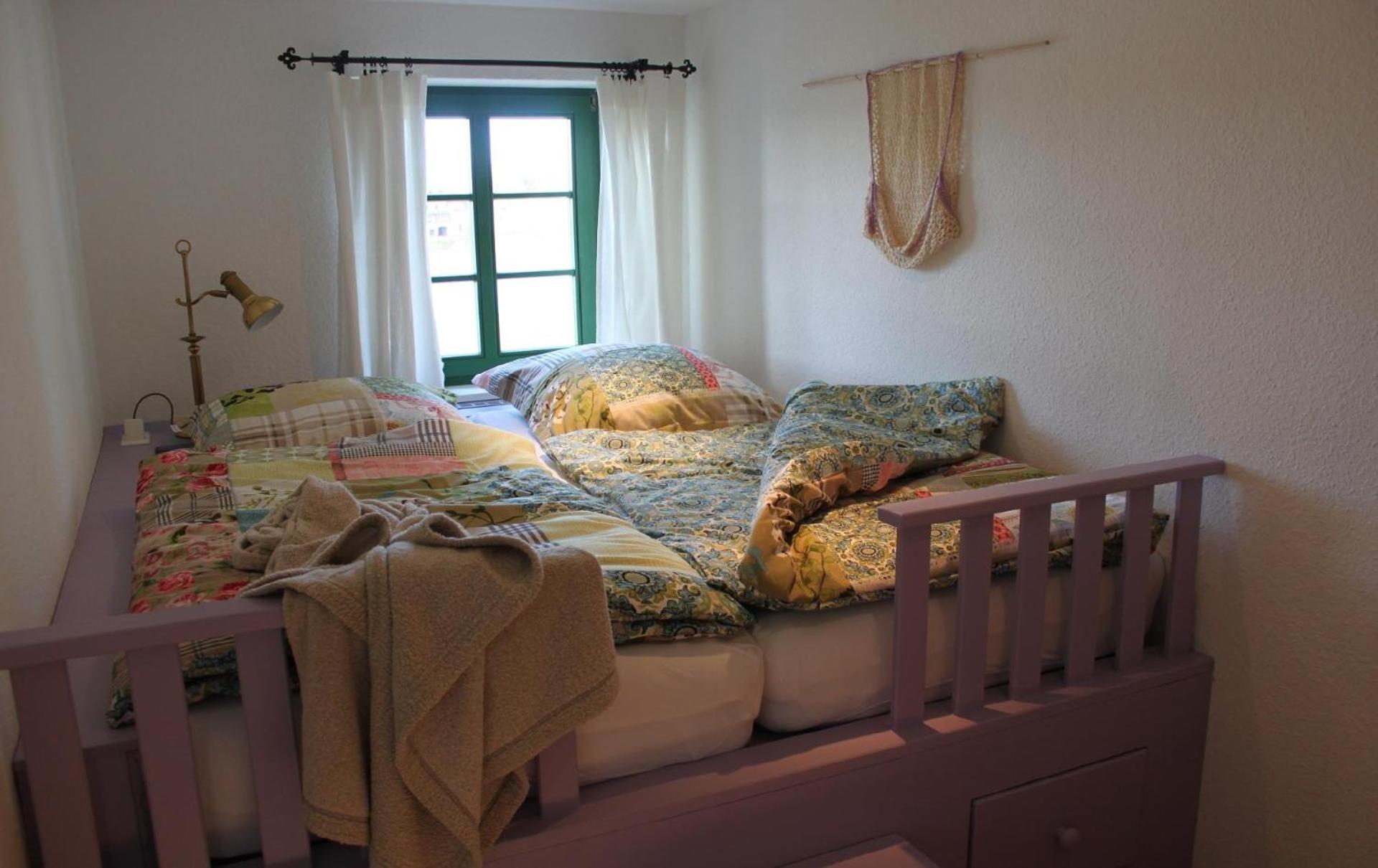 Dresden Vacations - Traumhaftes Elb-Chalet - Property Image 25