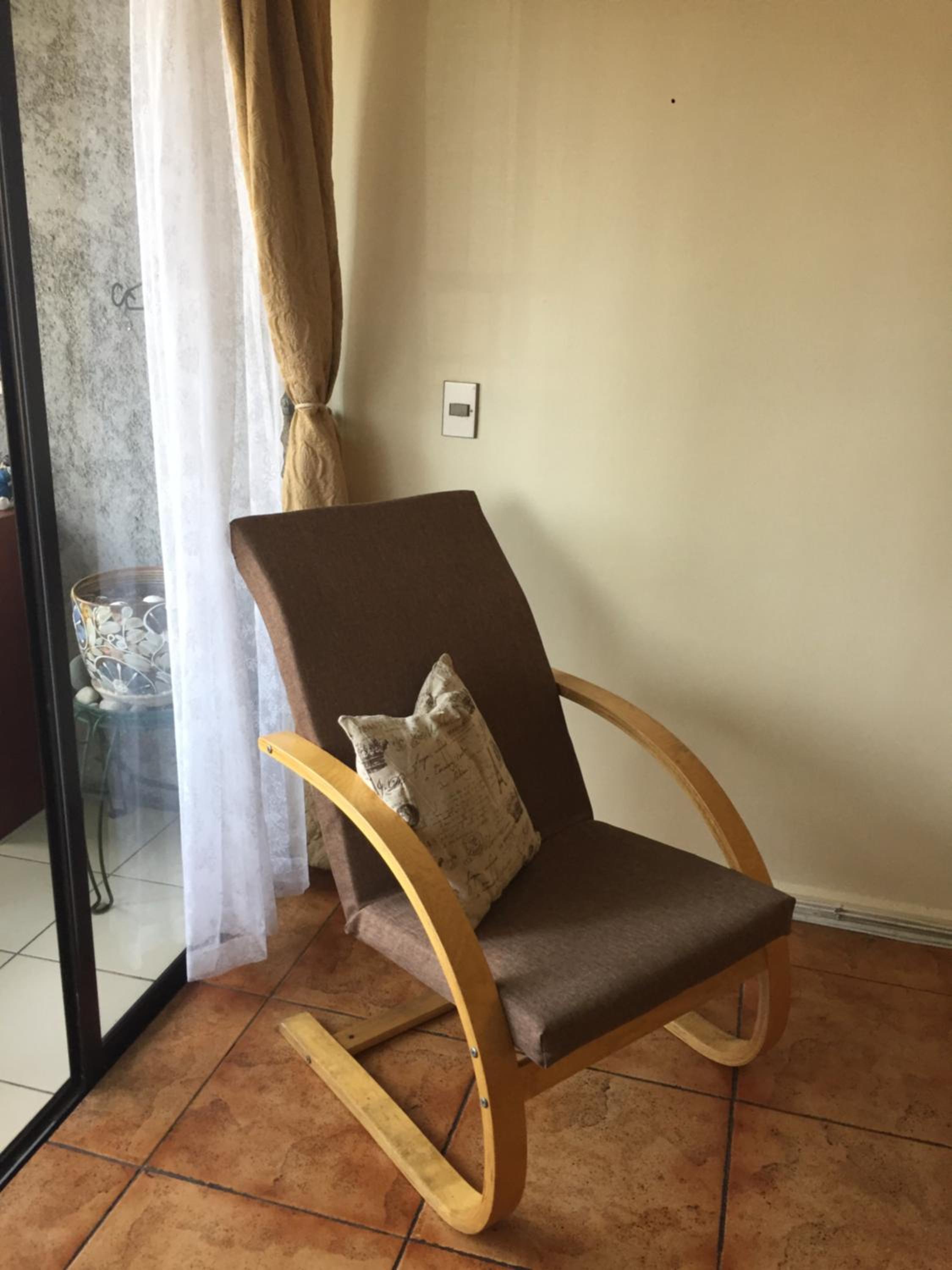 Condominio Yucatán Iquique
