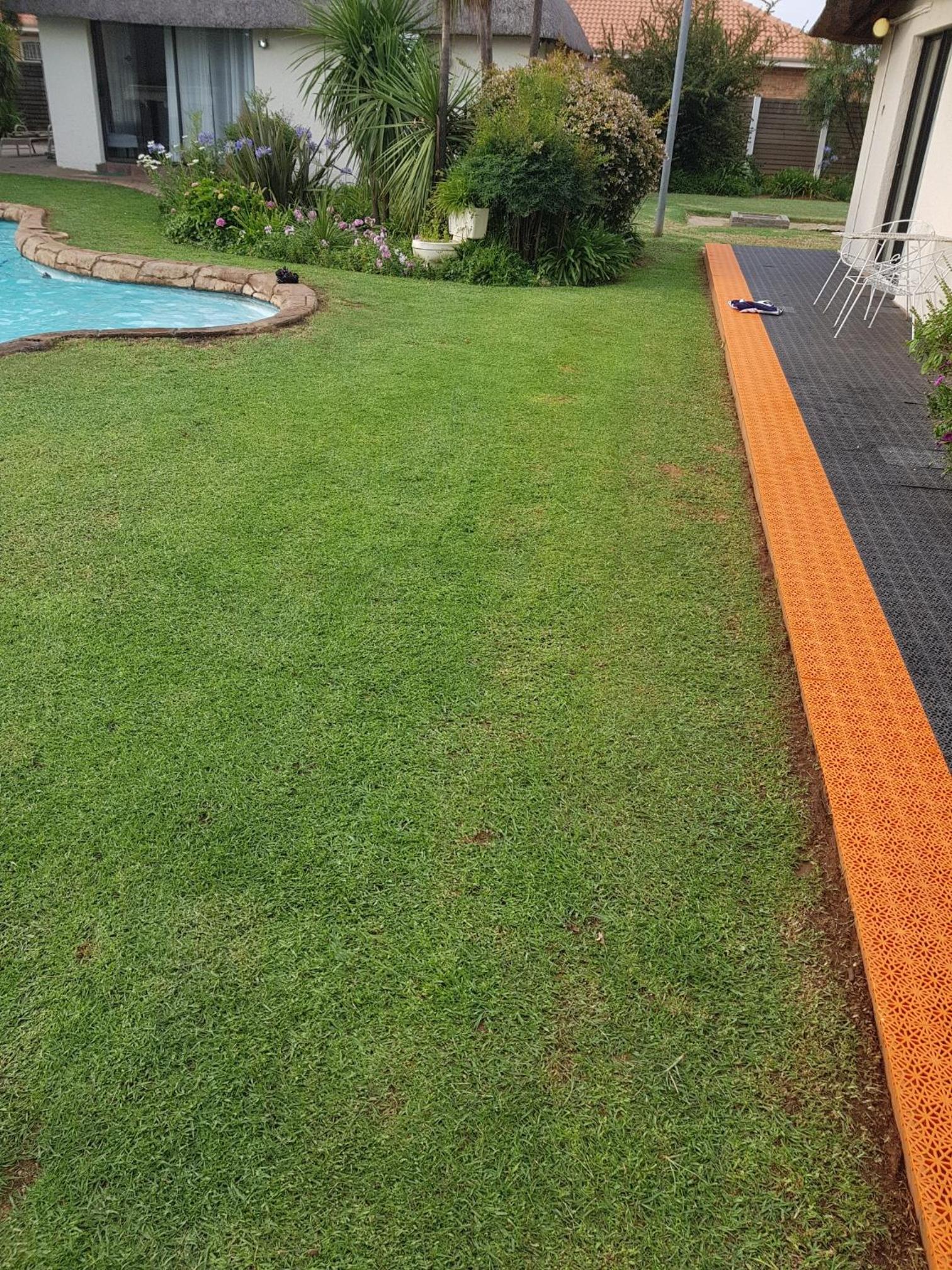 Photo 47