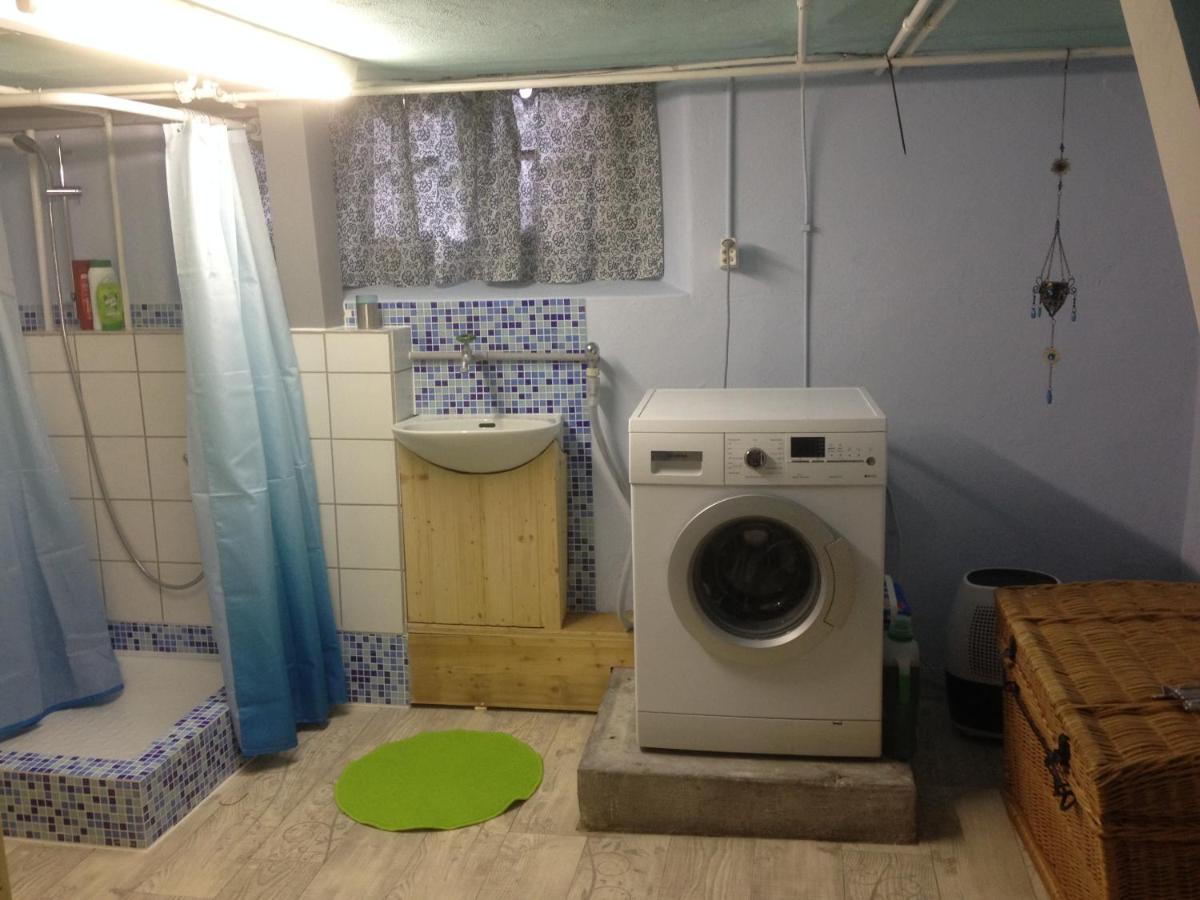 Photo 13