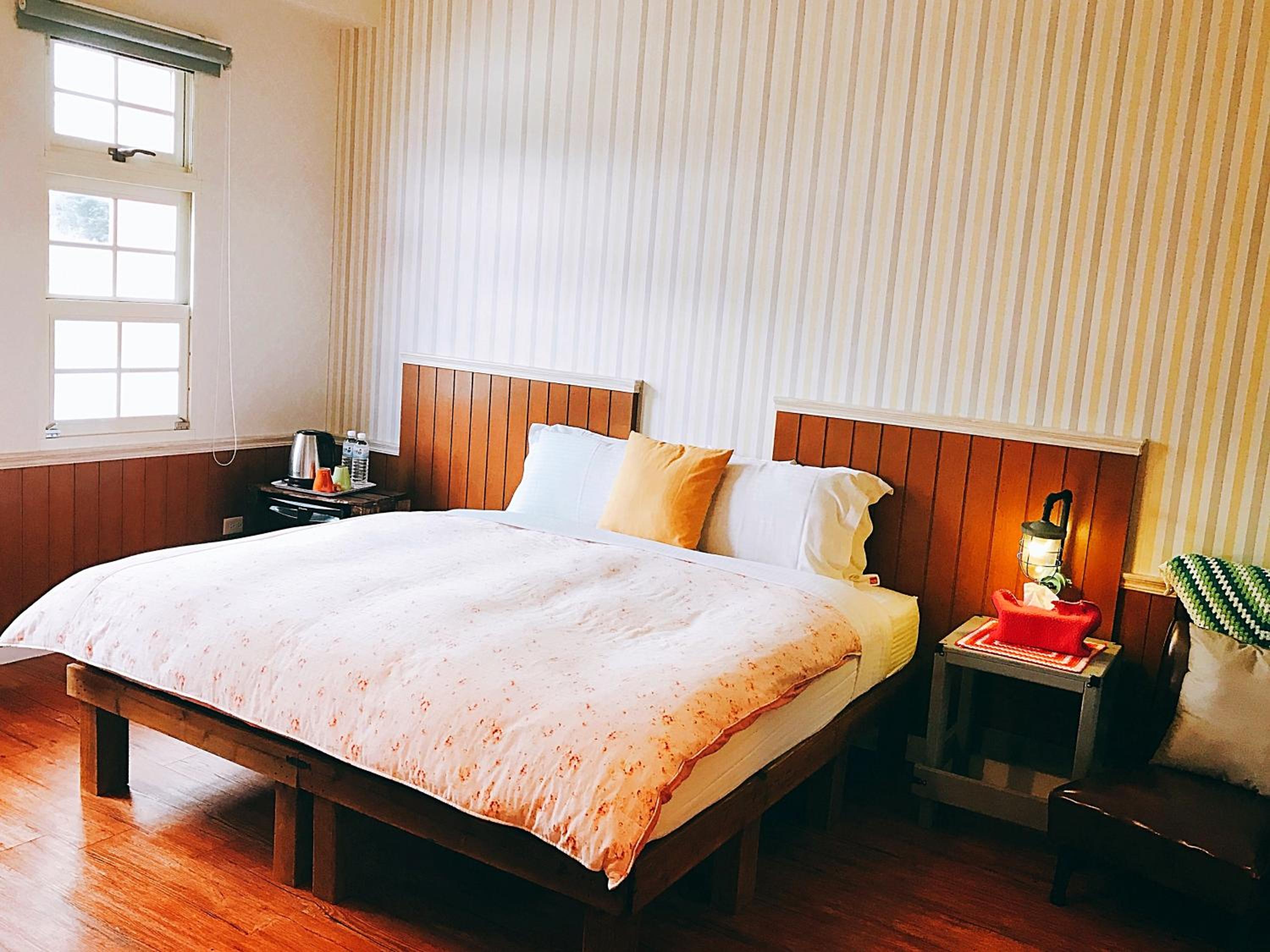 MiCarro B&B