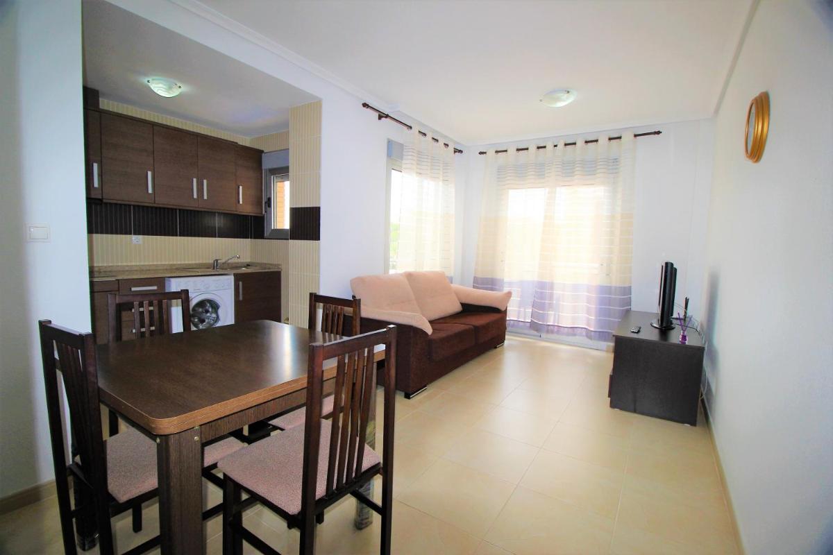 Punta Prima Homes photo 5