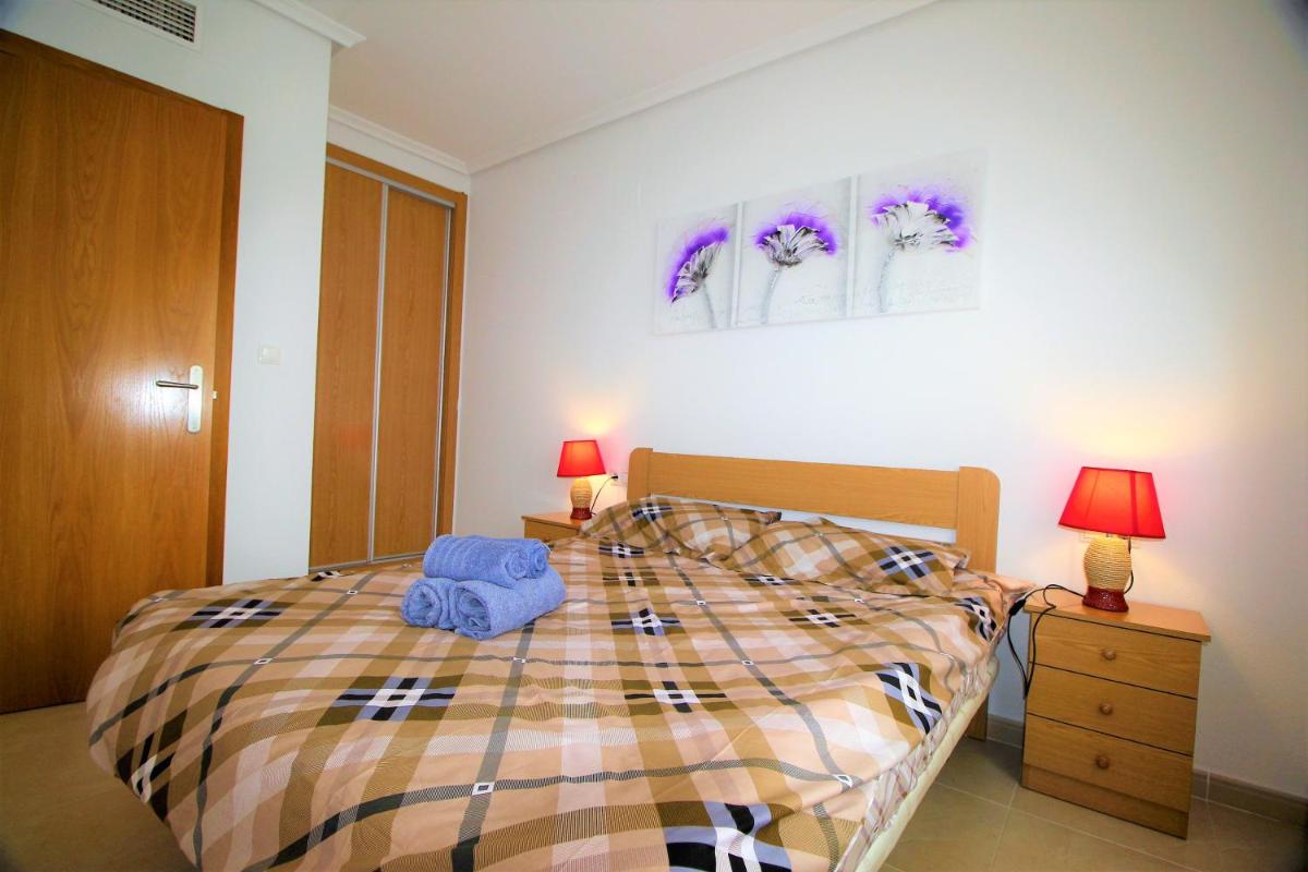Punta Prima Homes photo 3