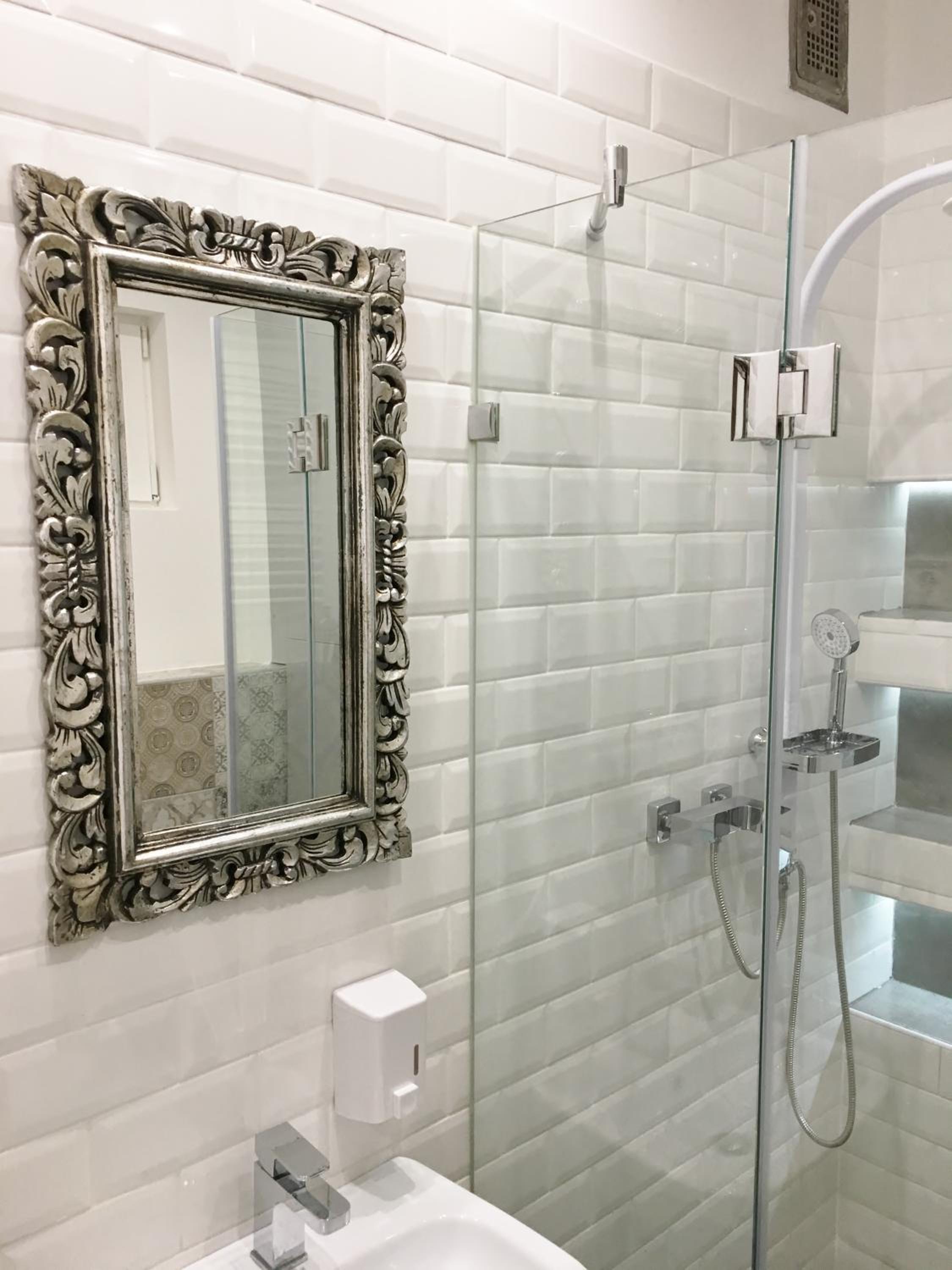 PrimeQ CityCenter Apartments