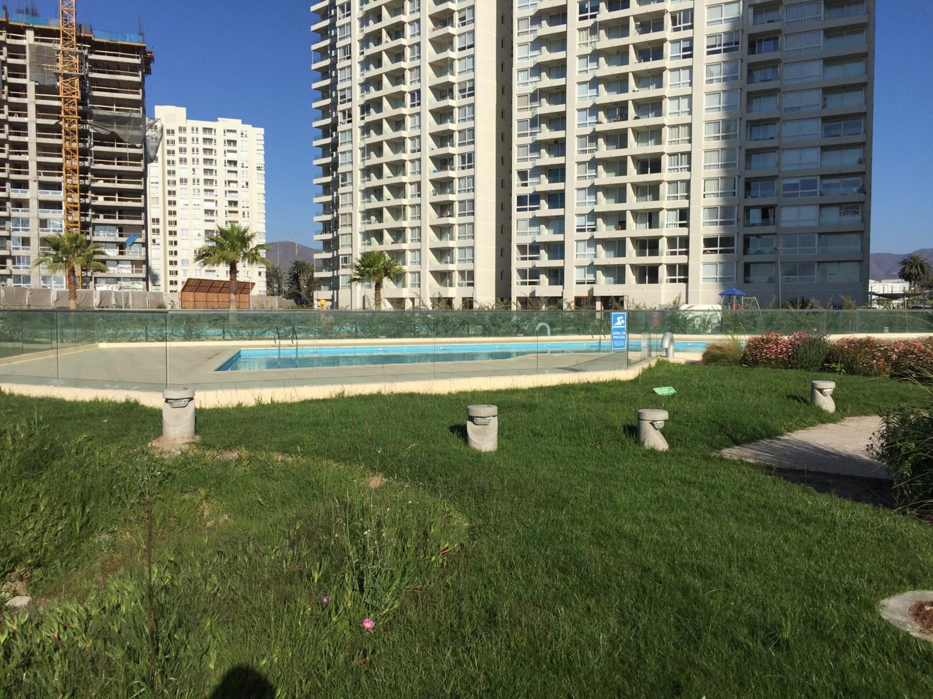 Photo 26
