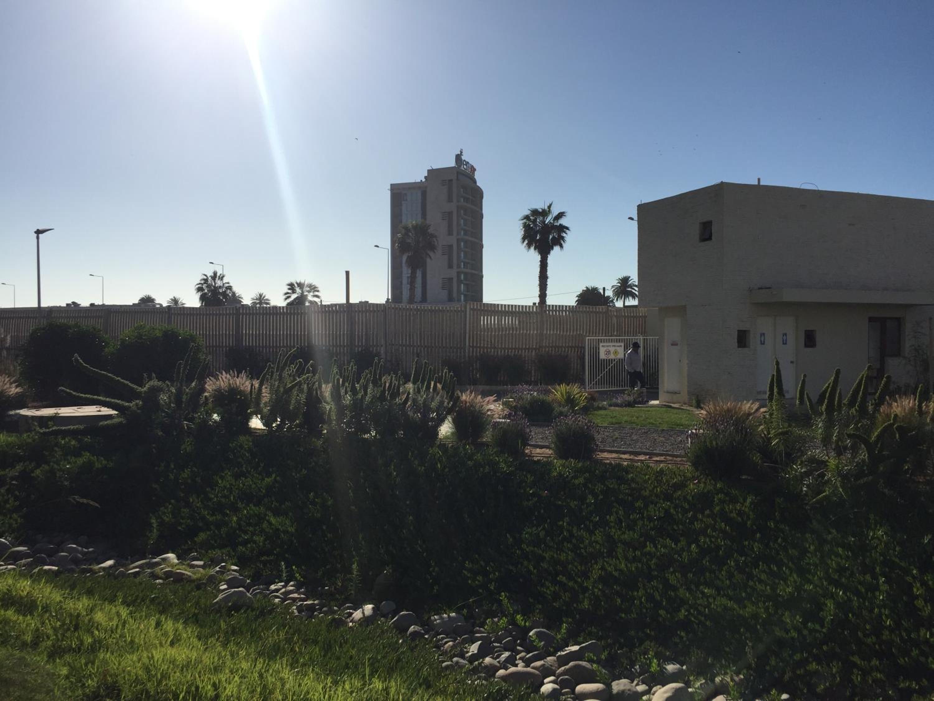 Photo 36