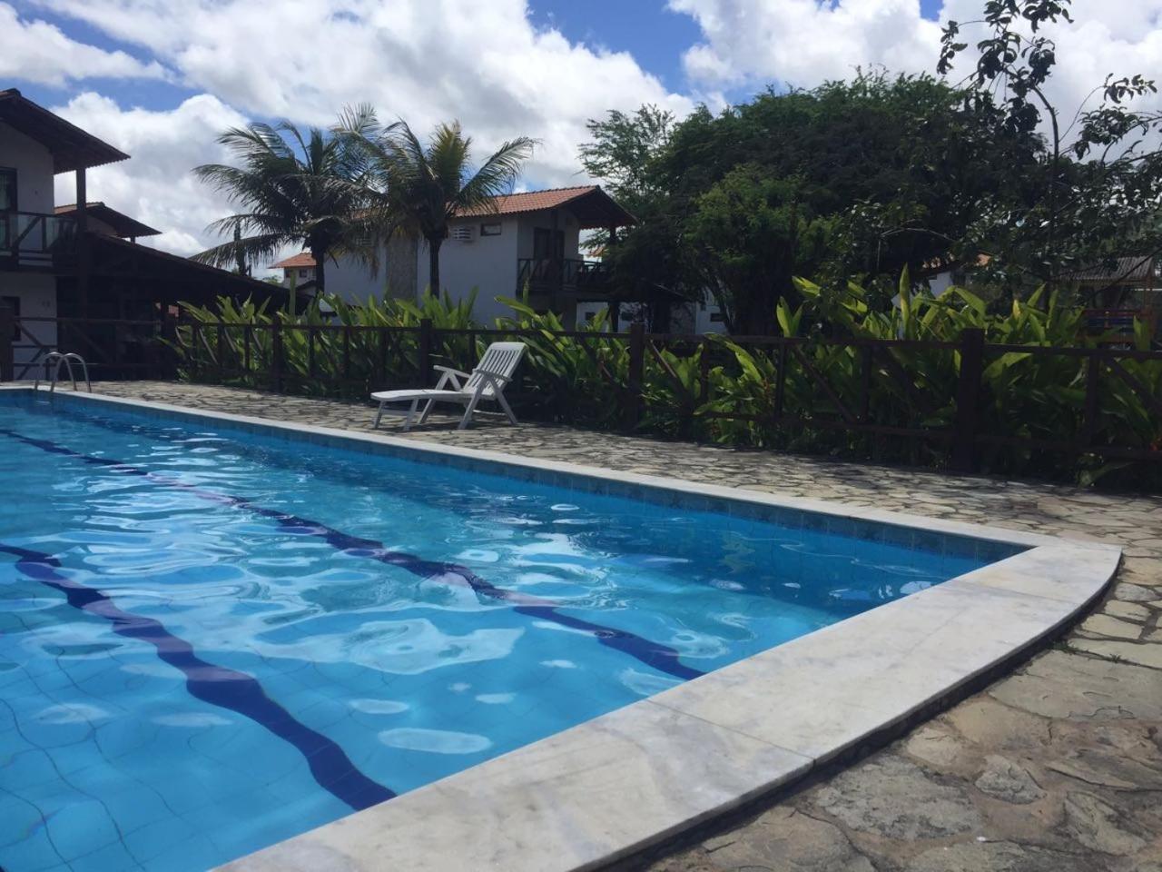 Casa de Luxo com 3 Suites no Condominio Horizonte da Serra 1 em Gravatá