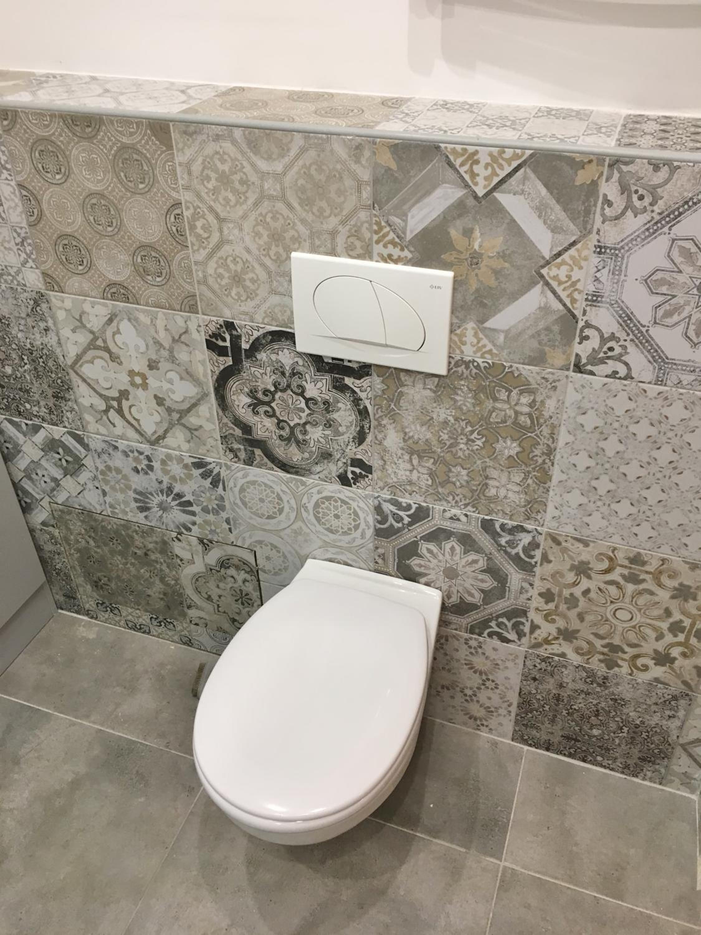 PrimeQ CityCenter Apartments