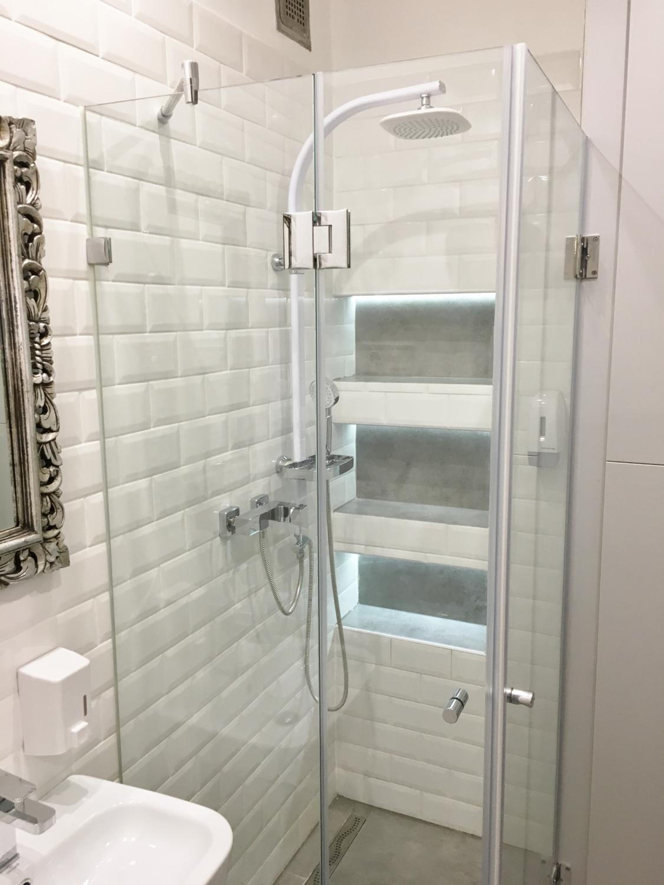PrimeQ CityCenter Apartments