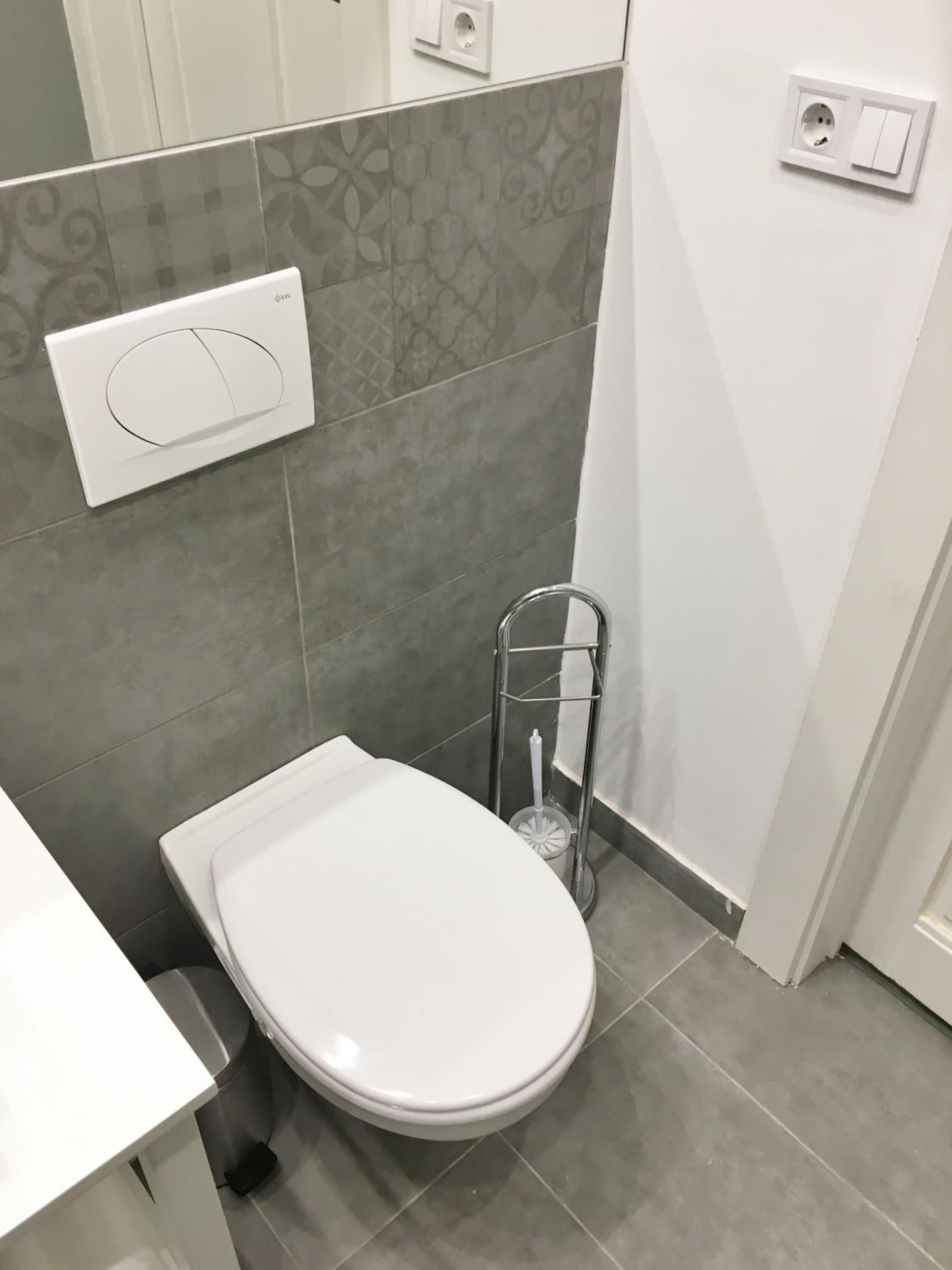 PrimeQ CityCenter Apartments