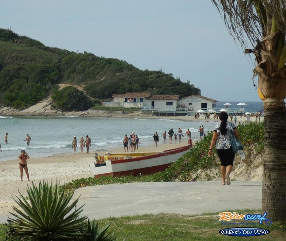 Lindo Apartamento a 2 quadras da praia !!