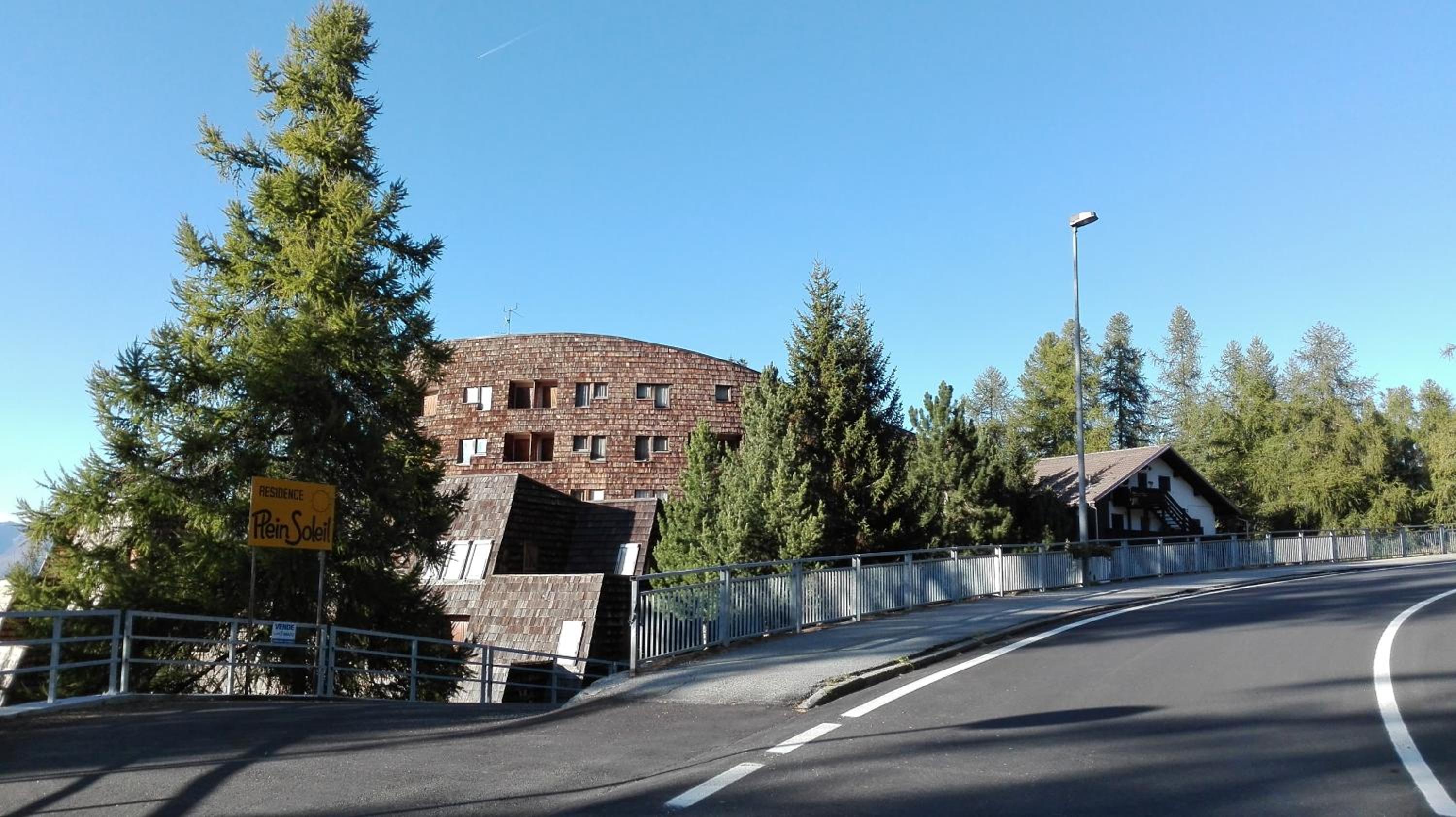 Photo 17