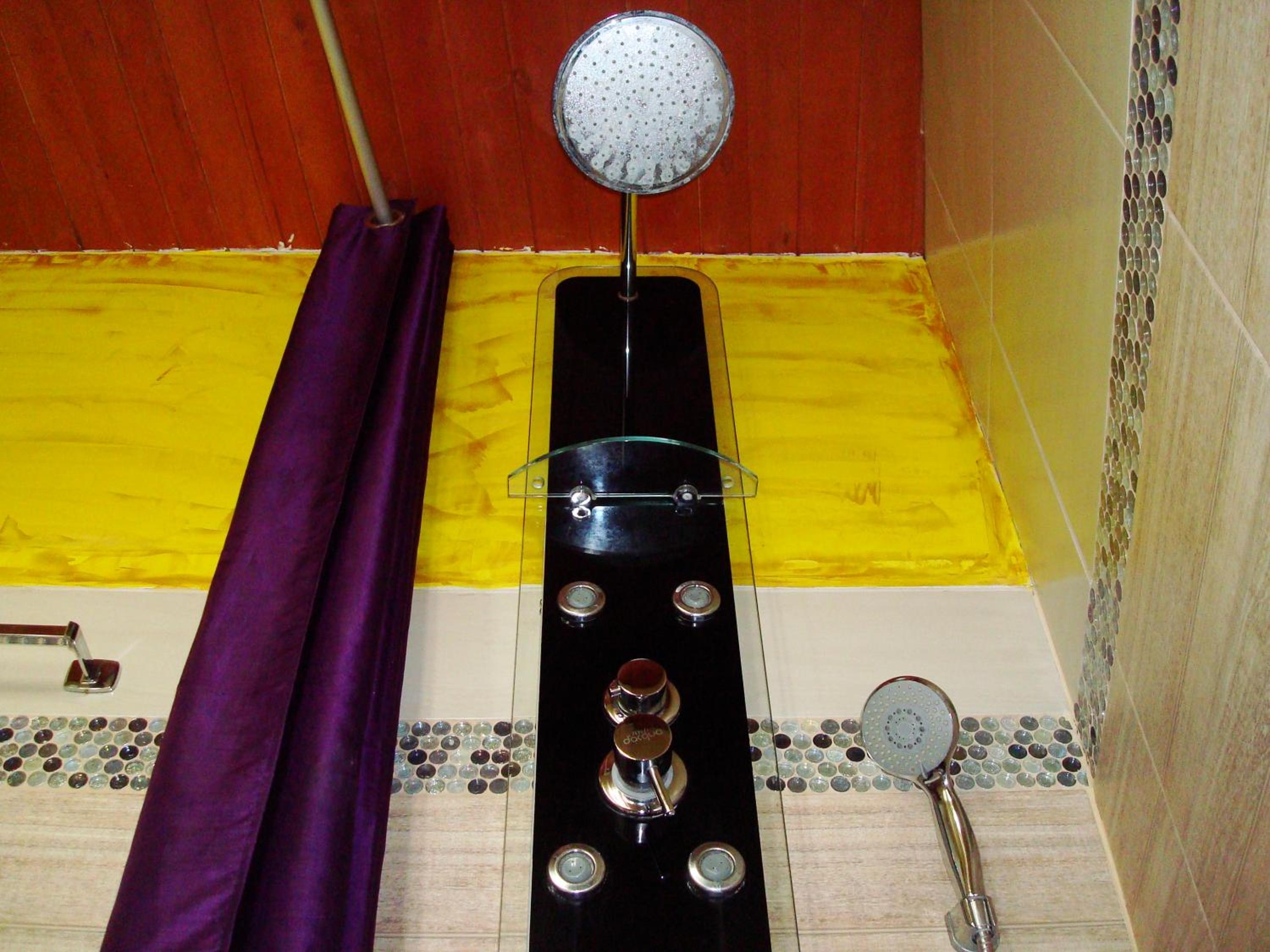 Tambo del Solar, photo 43