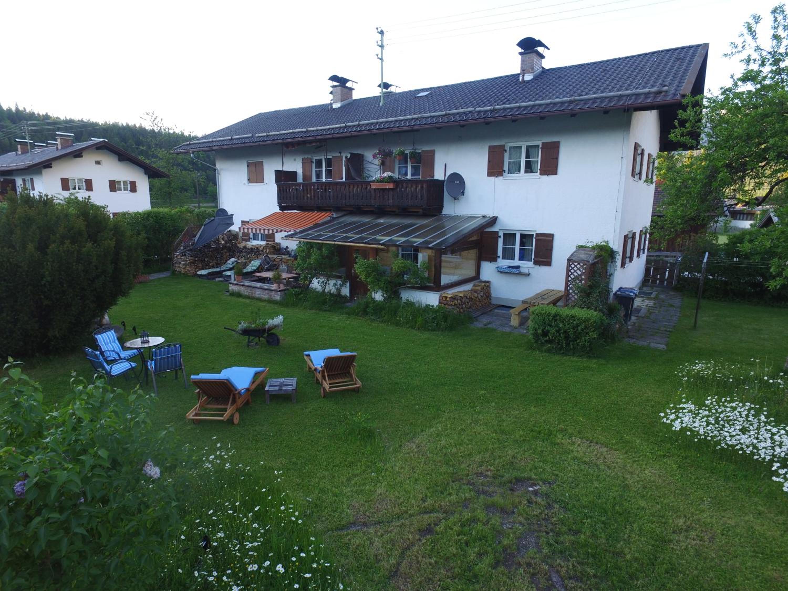 Photo 33