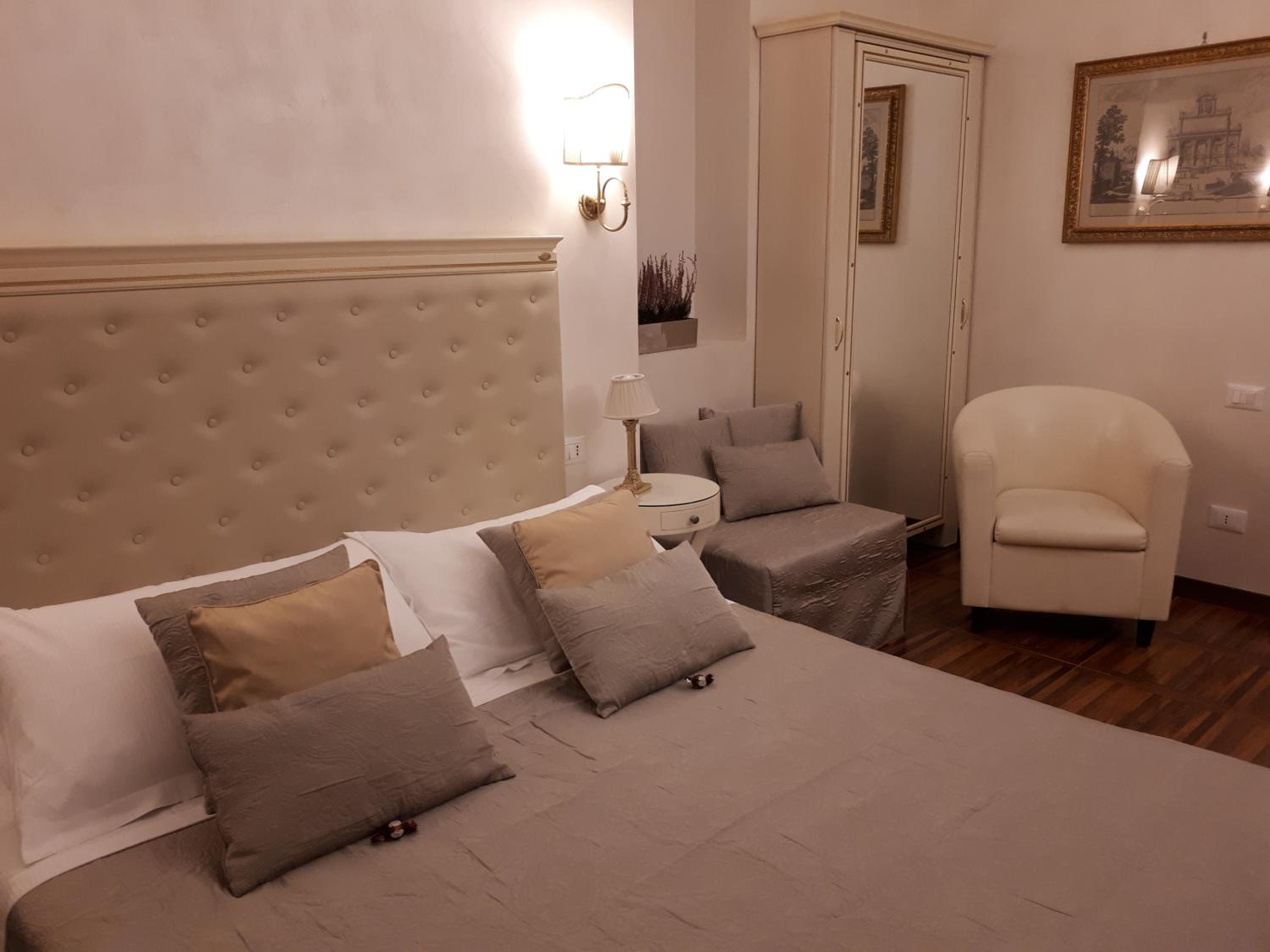 Locanda Navona
