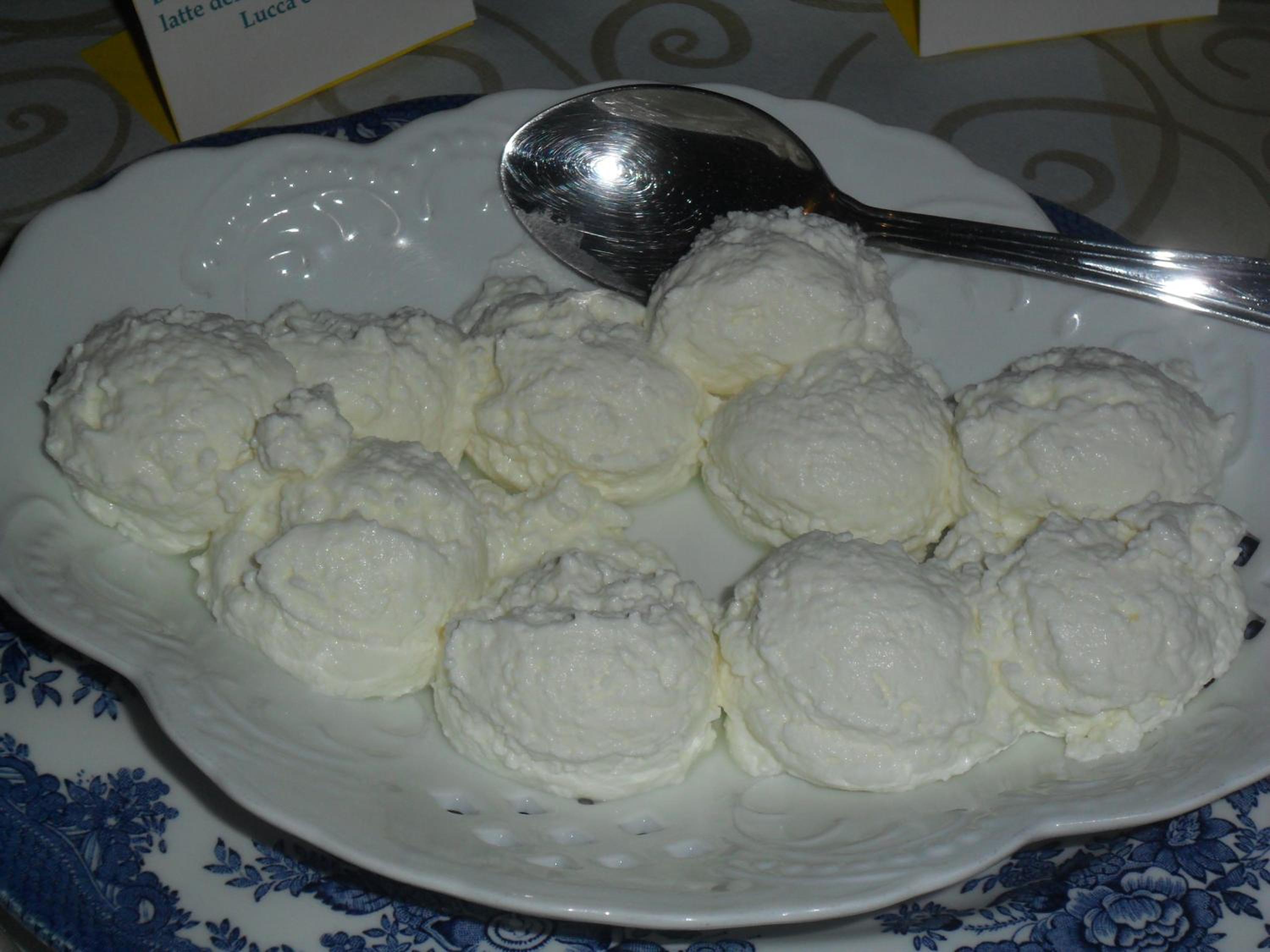 Photo 45