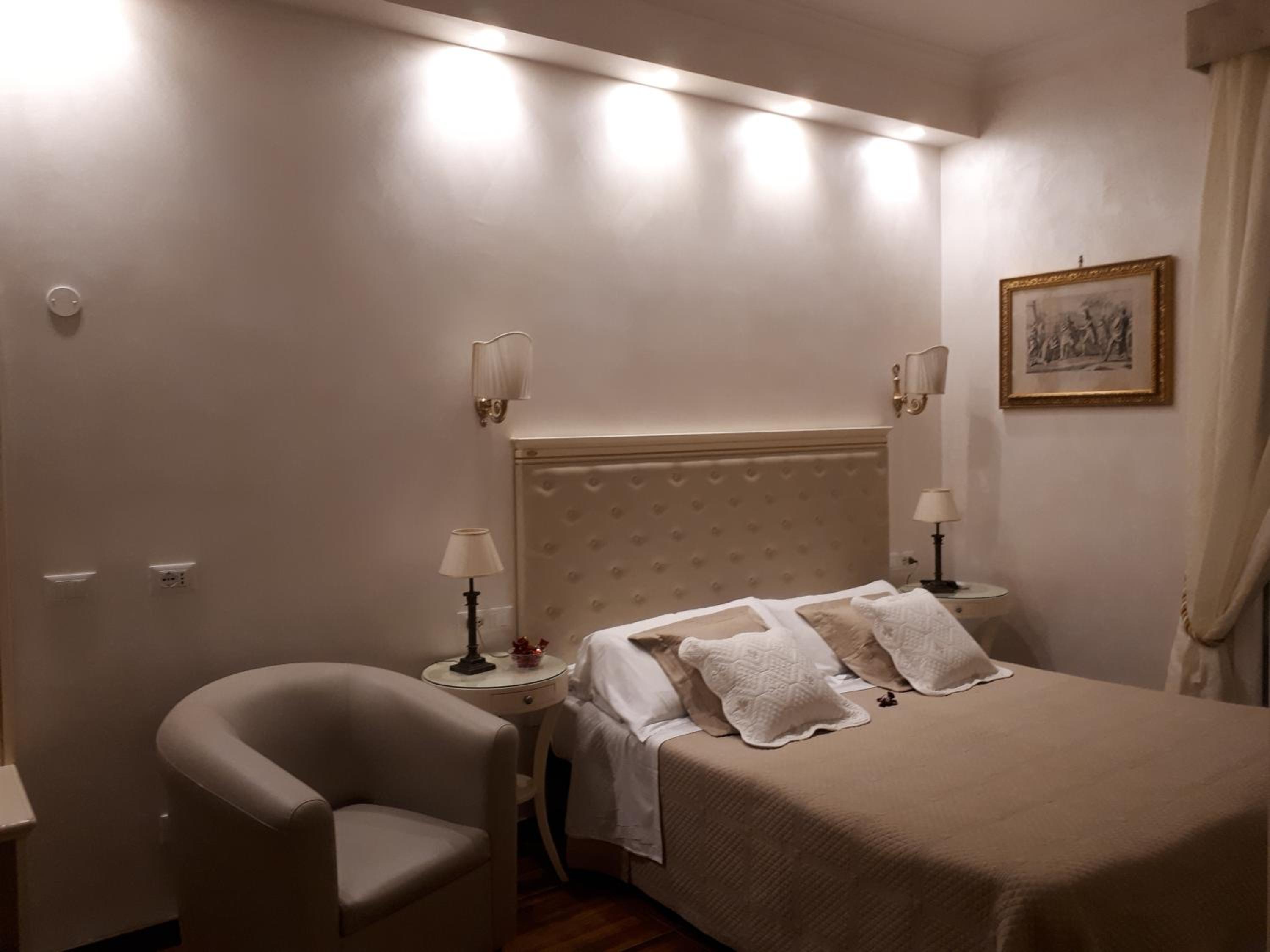 Locanda Navona