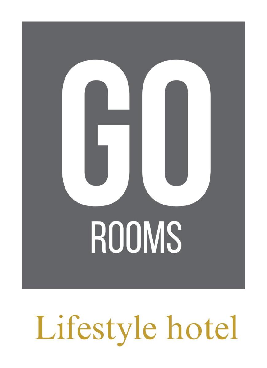 GoRooms, photo 16