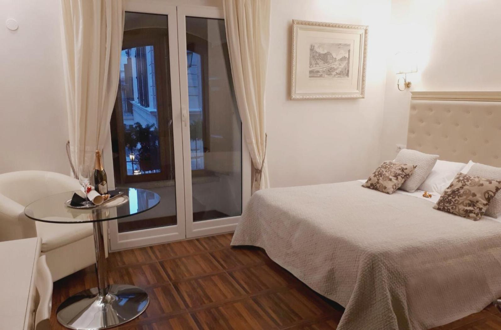Locanda Navona